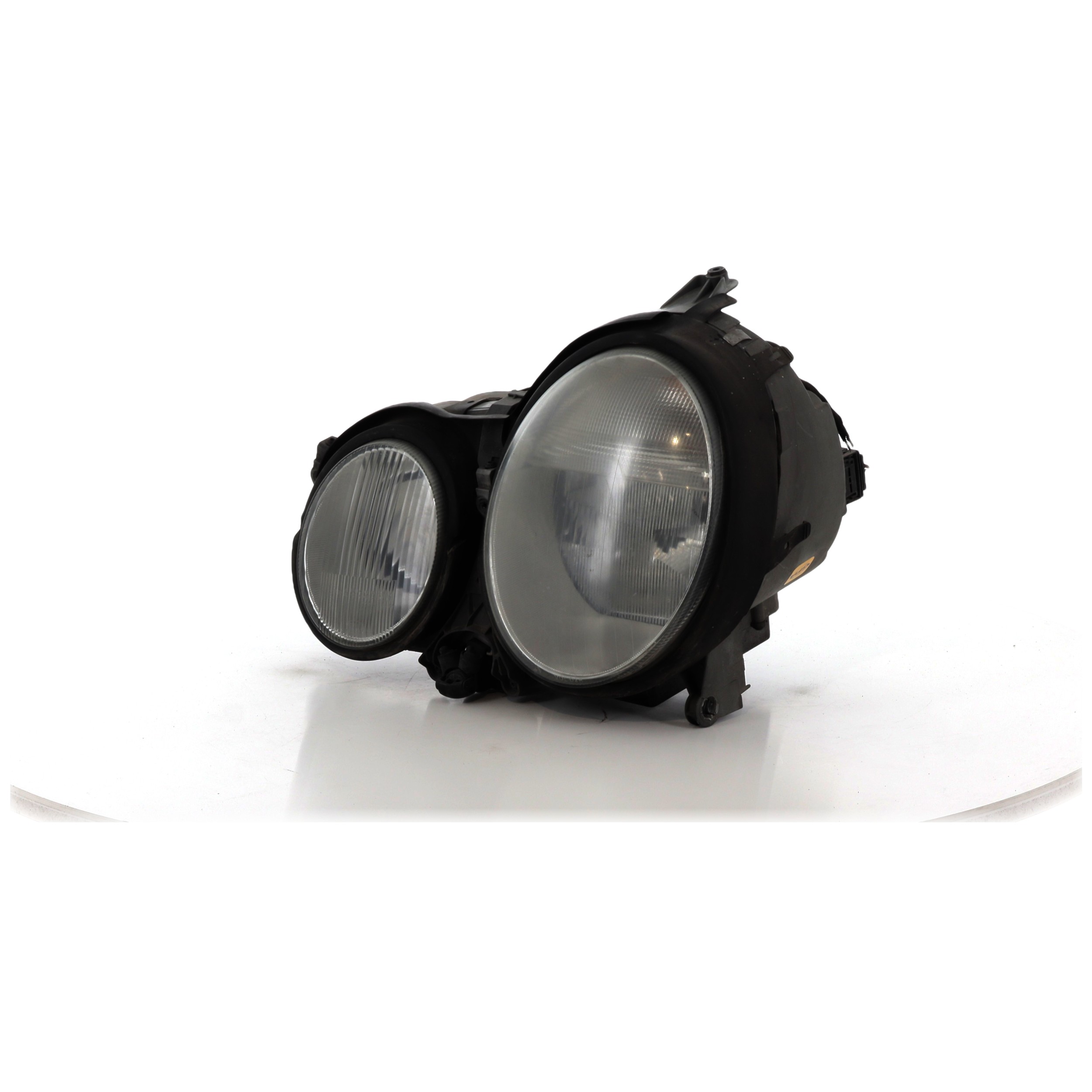 Phare gauche réf. 2108203961 MERCEDES CLASSE E 3 PH.1 H0-9192K H0-9192K