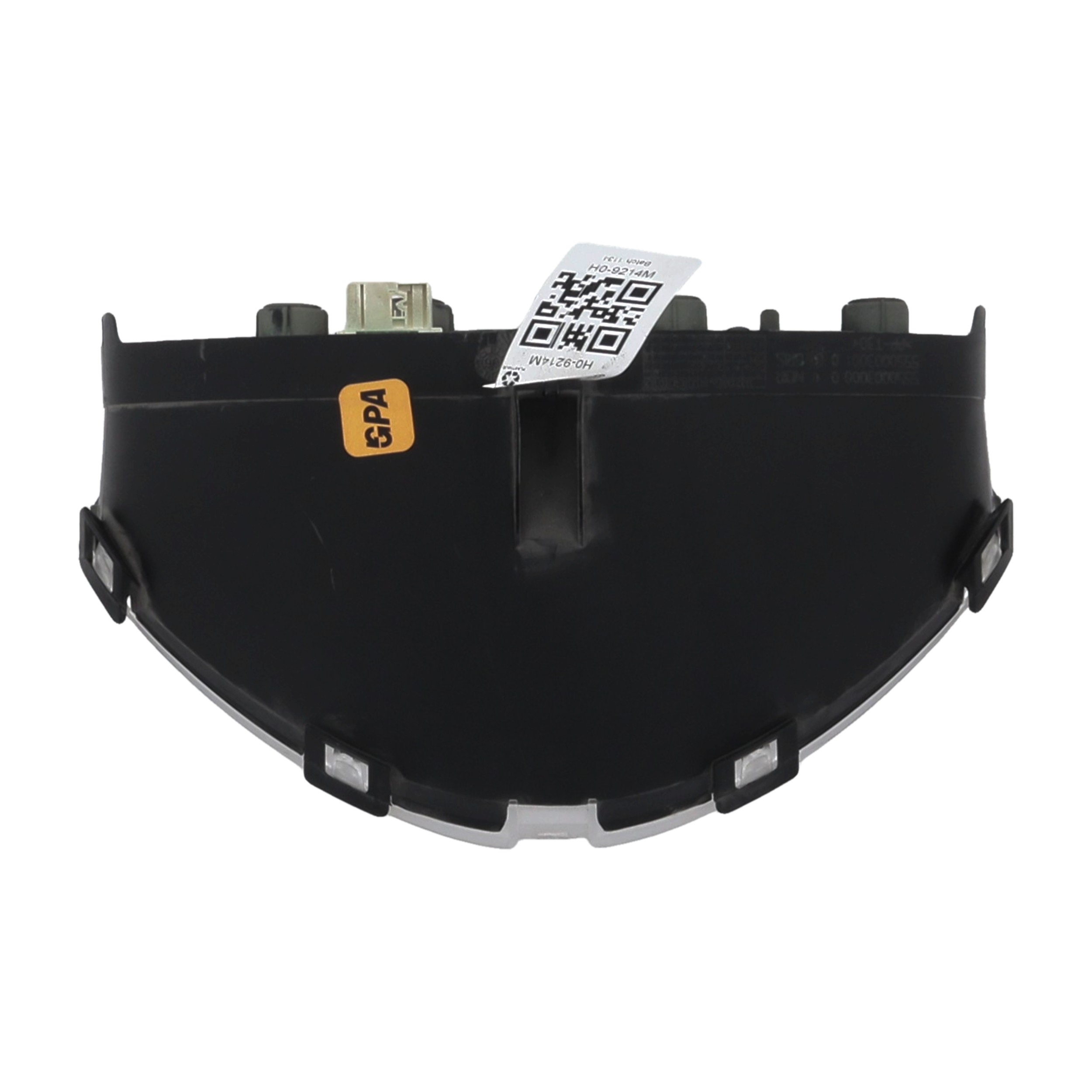 Compteur 00006105HE - CITROEN BERLINGO 1 PH.2 -NS1K_TYPE - H0-9214M H0-9214M