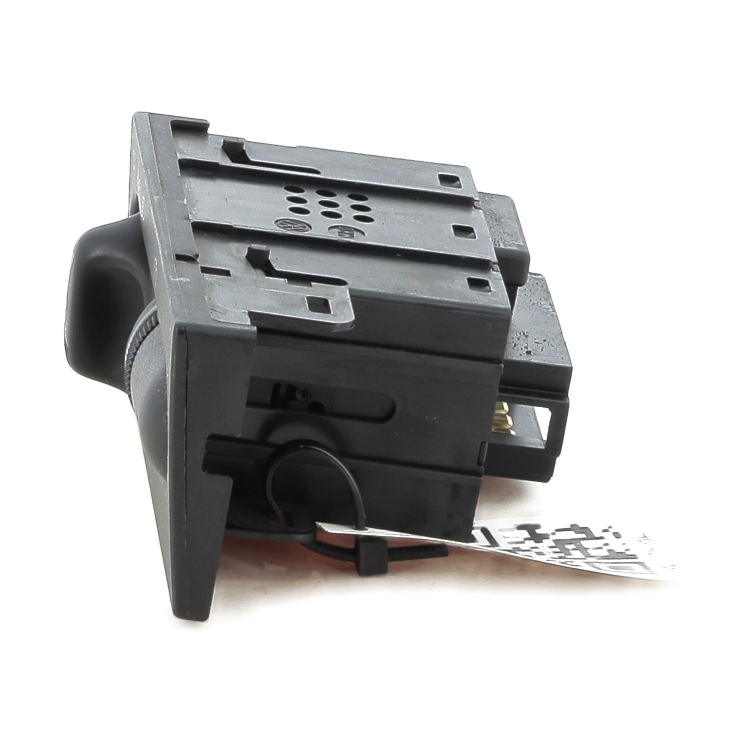 Interrupteur d'éclairage 1H6941531A01C - VOLKSWAGEN GOLF 3 TDI - H0-9216M H0-9216M