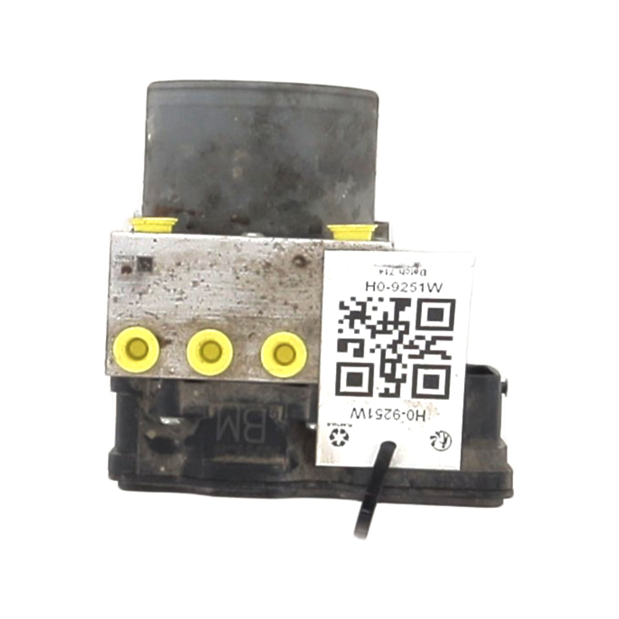 H0-9251W