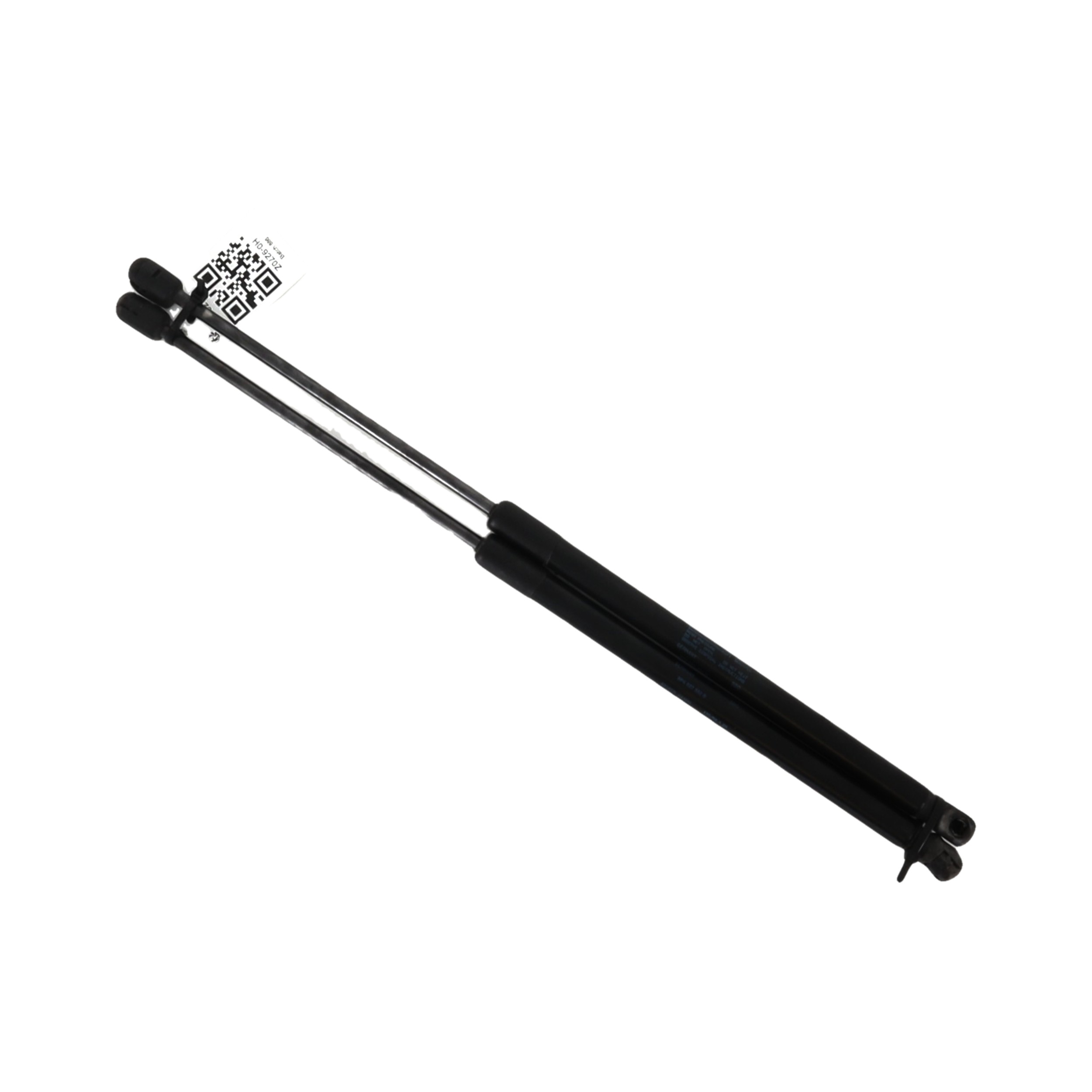 Paire verins coffre hayon malle 8P4827552C - AUDI A3 2 PH.1 3.2 V6 Q - H0-9270Z H0-9270Z