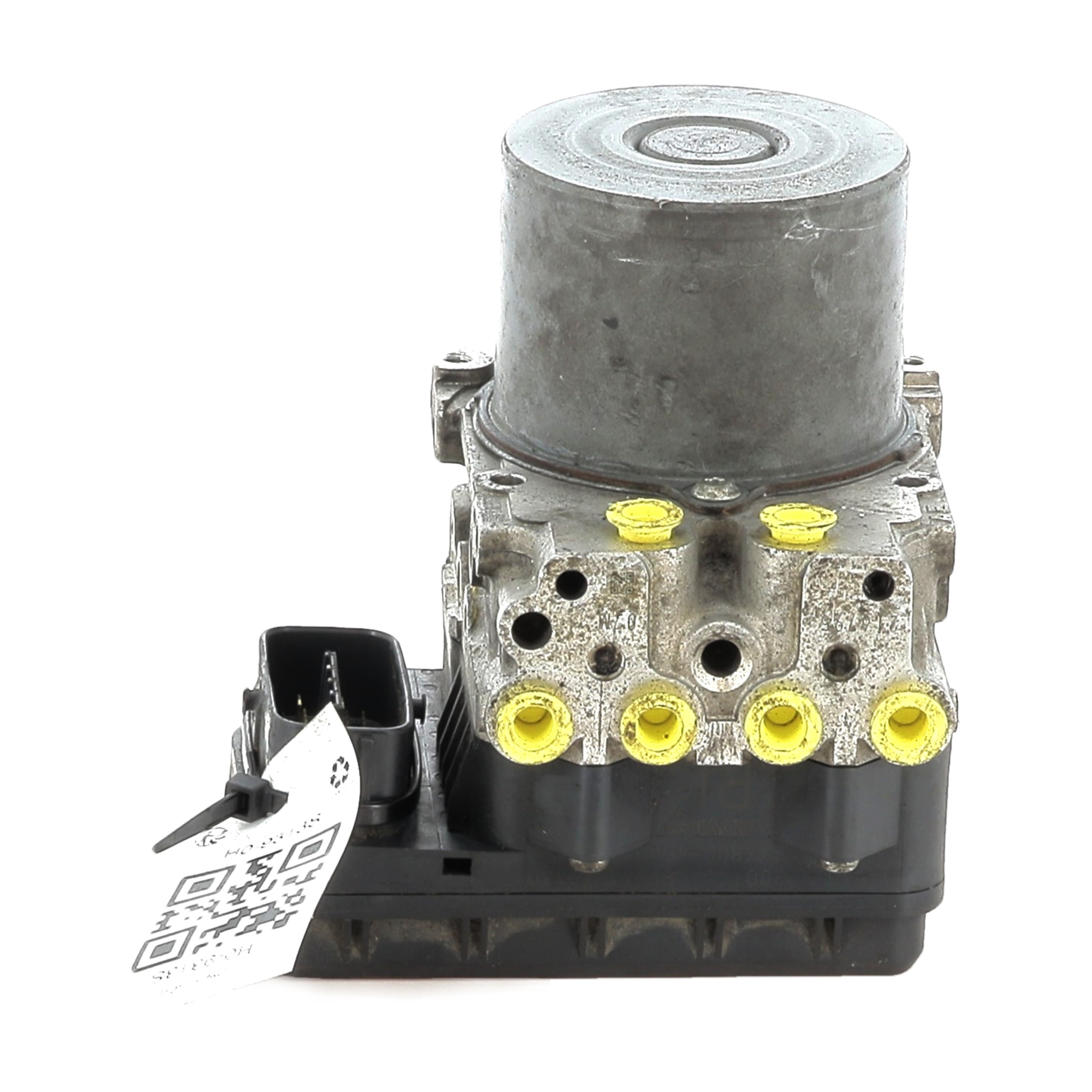 Bloc ABS 4405042341 - TOYOTA RAV4 3 PH.2 2.2 D4D - H0-9313S H0-9313S