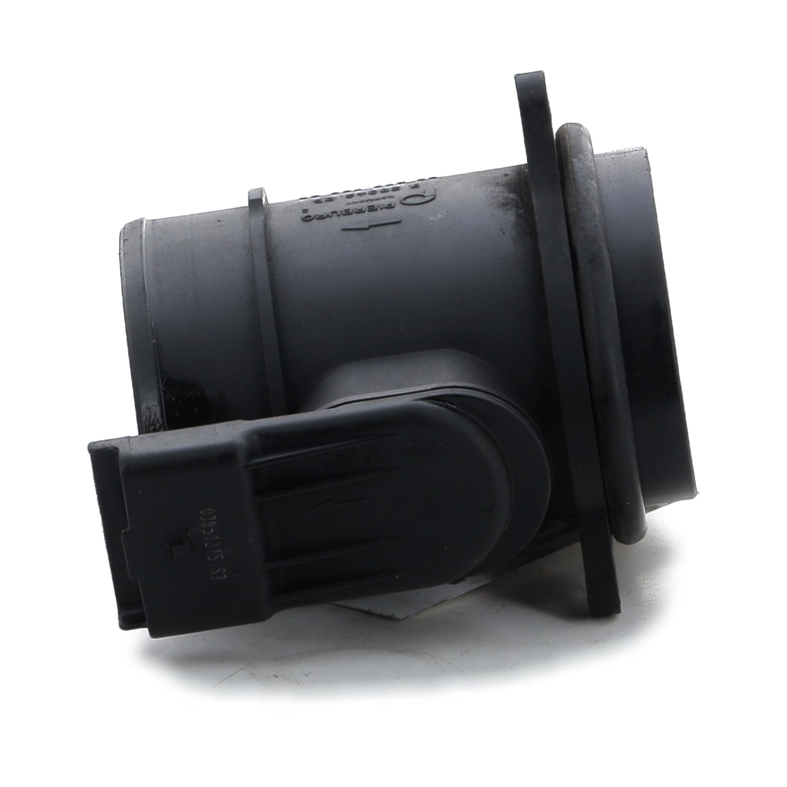 Débimètre CITROEN C3 1 PH.1 1.4 HDI réf. 00001920LC H0-9316M H0-9316M