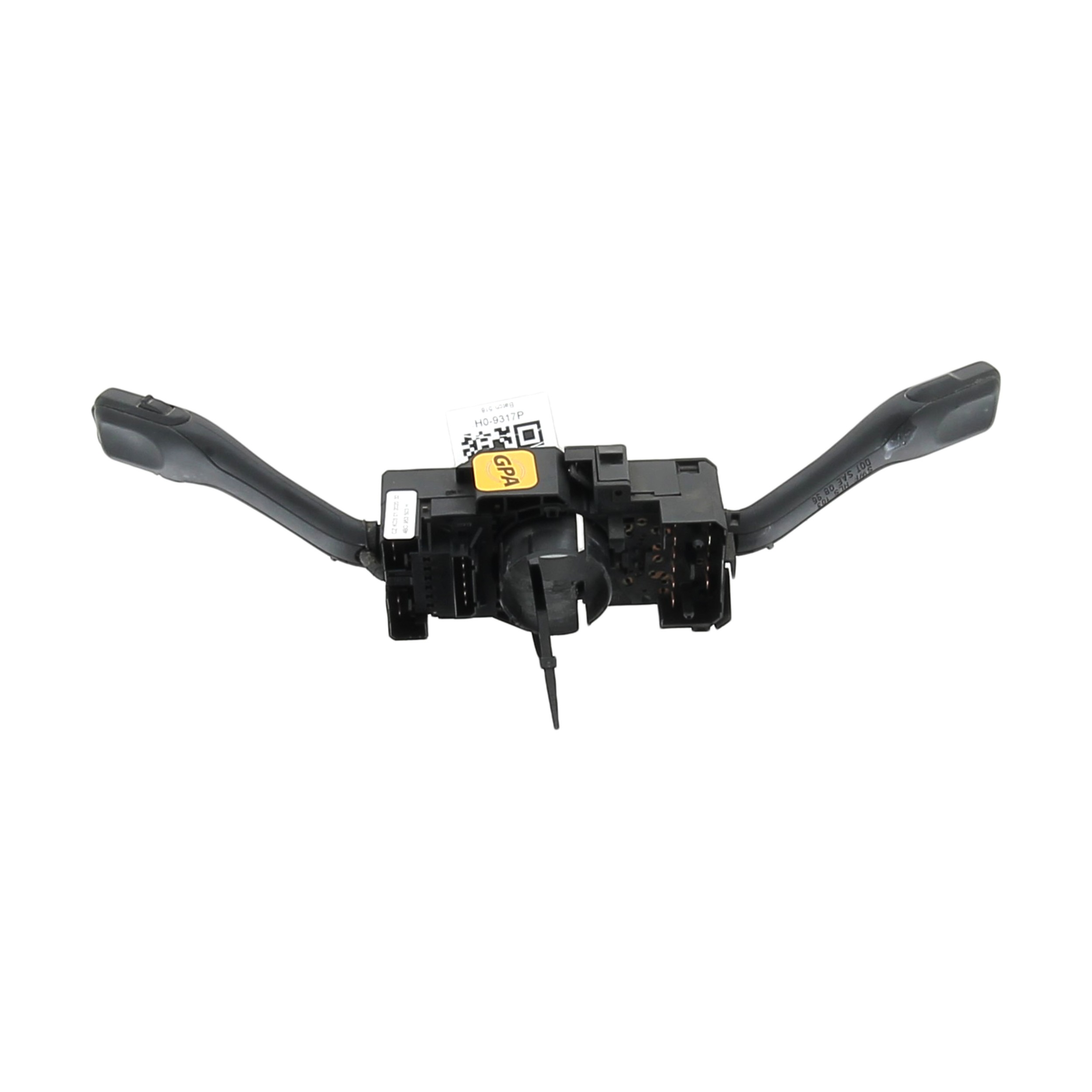 H0-9317P