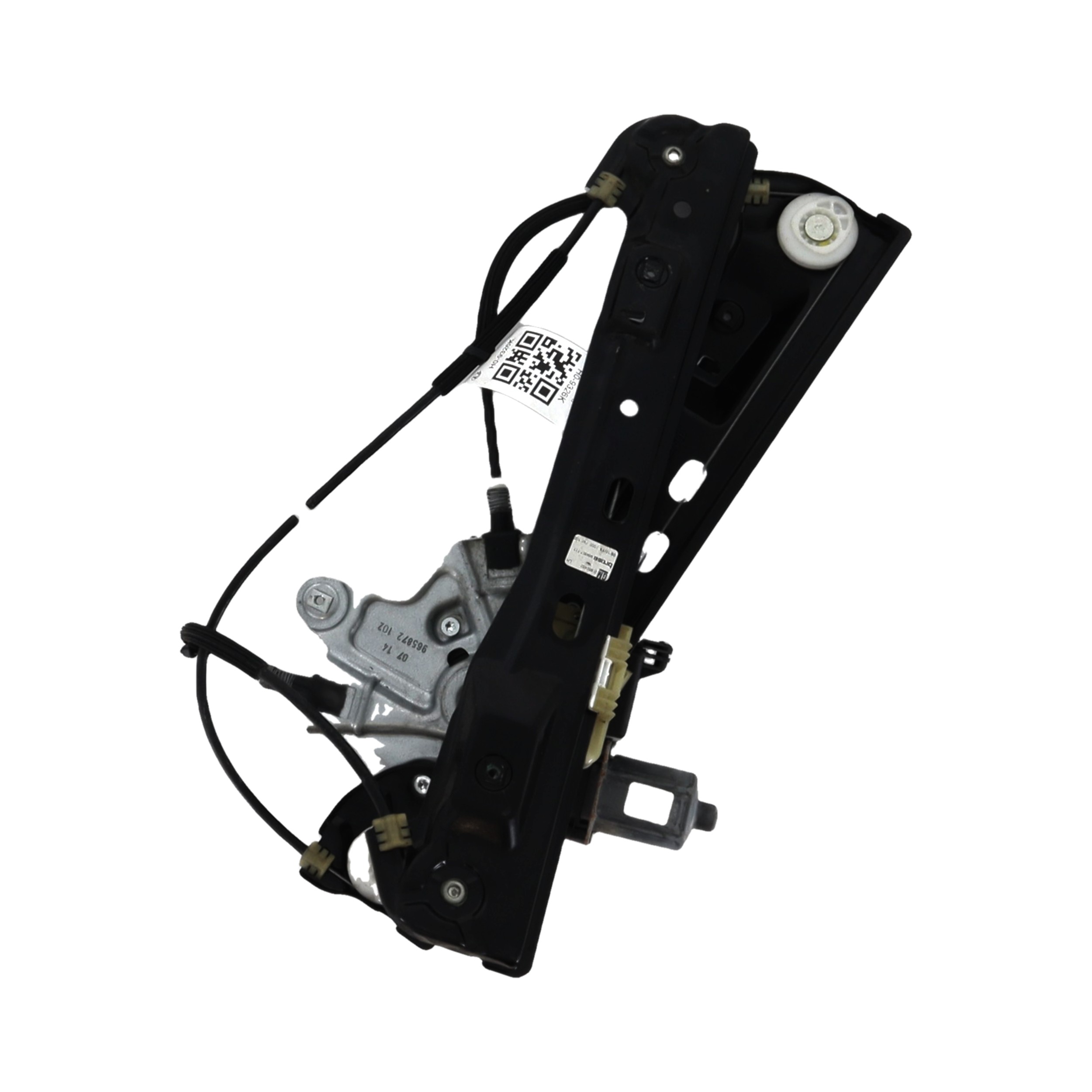 Lève-vitre avant gauche OPEL INSIGNIA 1 PH.2 H0-9326K H0-9326K