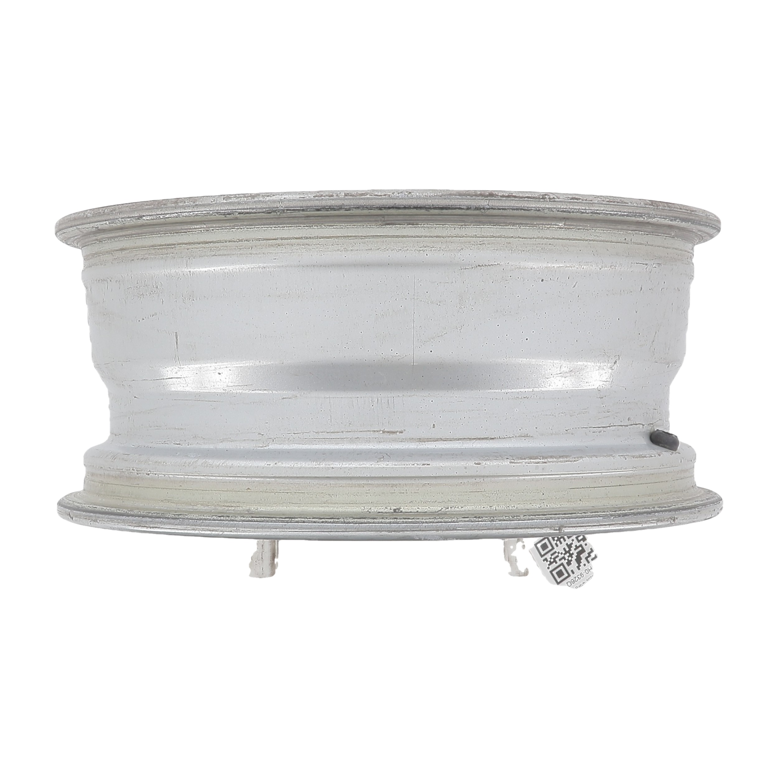 Jante alu 52910-2E310 - HYUNDAI TUCSON 1 2.0 CRDI - H0-9326Q H0-9326Q