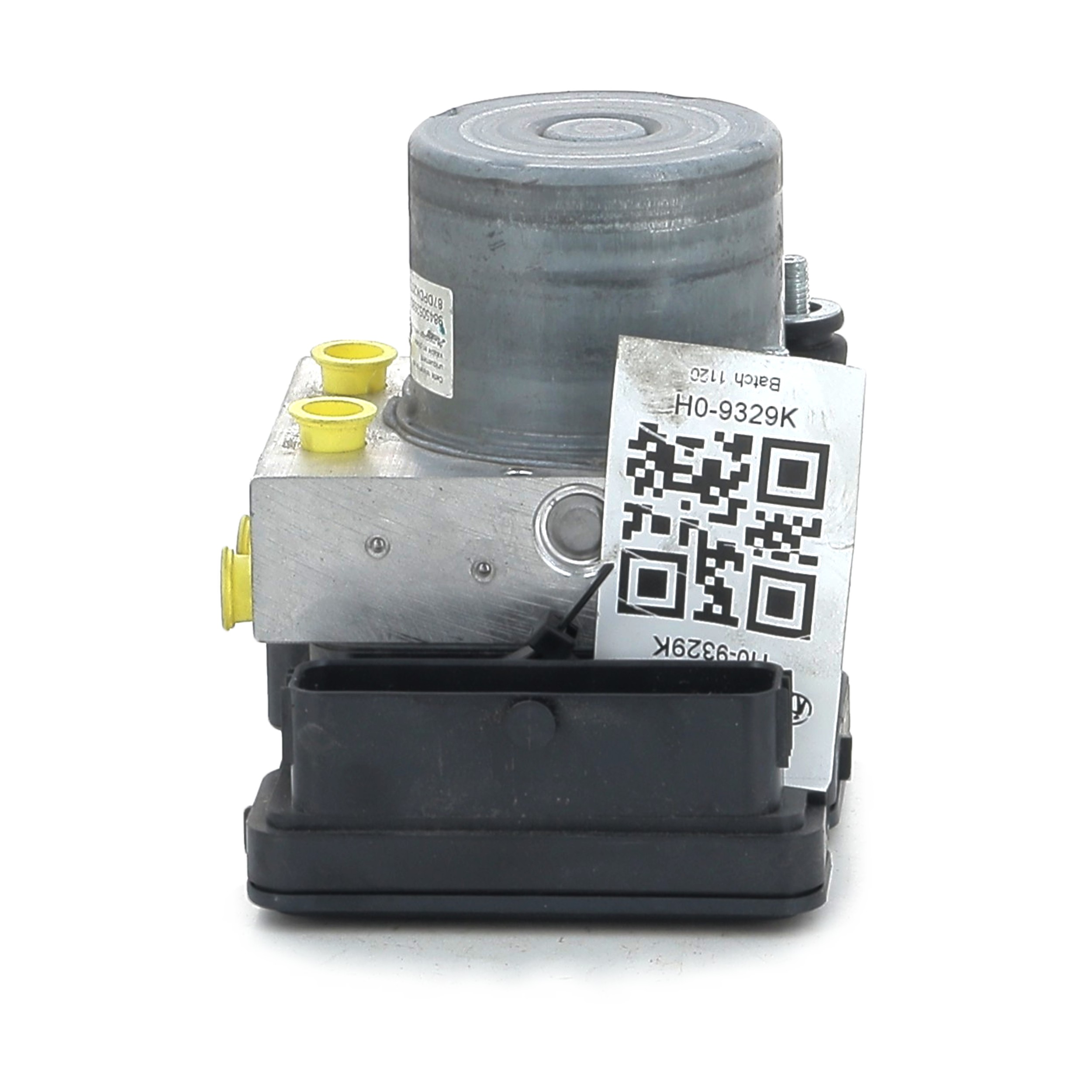 H0-9329K