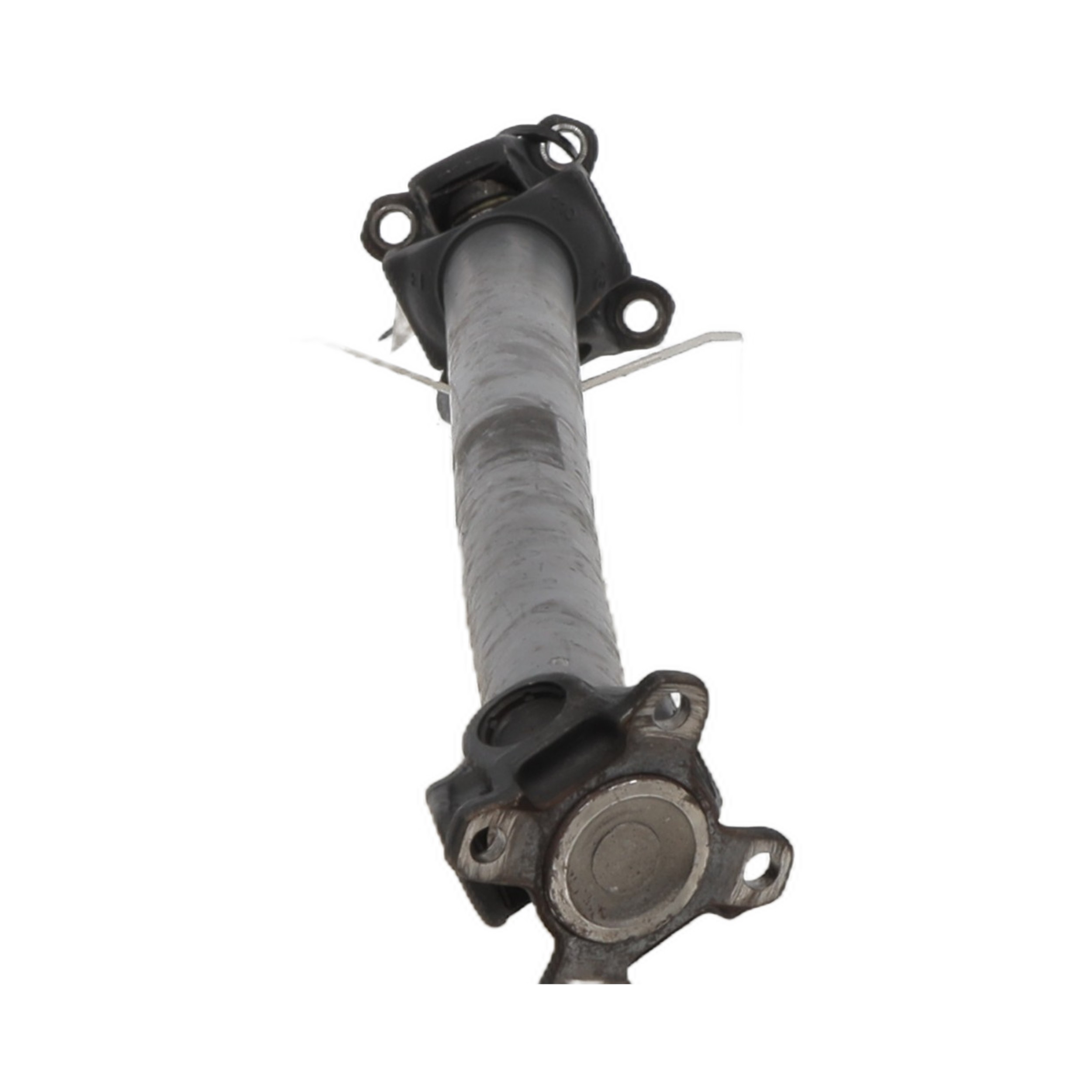 Arbre transmission avant 26203401609 - BMW X3 1 PH.2 XDRIVE20 - H0-9383B H0-9383B