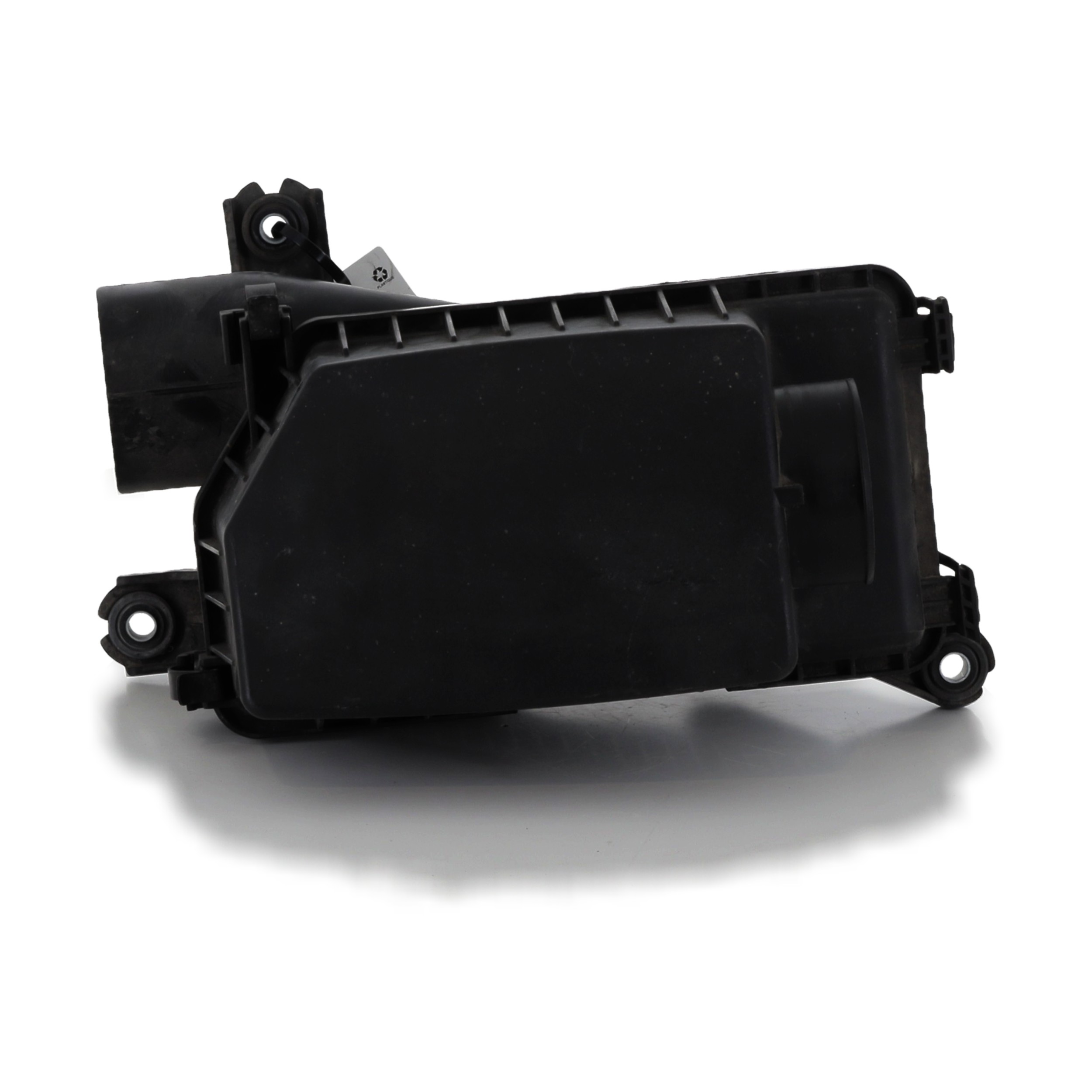 BOITE A AIR 28110A2000 - KIA CEED 2 PH.2 1.0 TGDI - H0-9392H H0-9392H