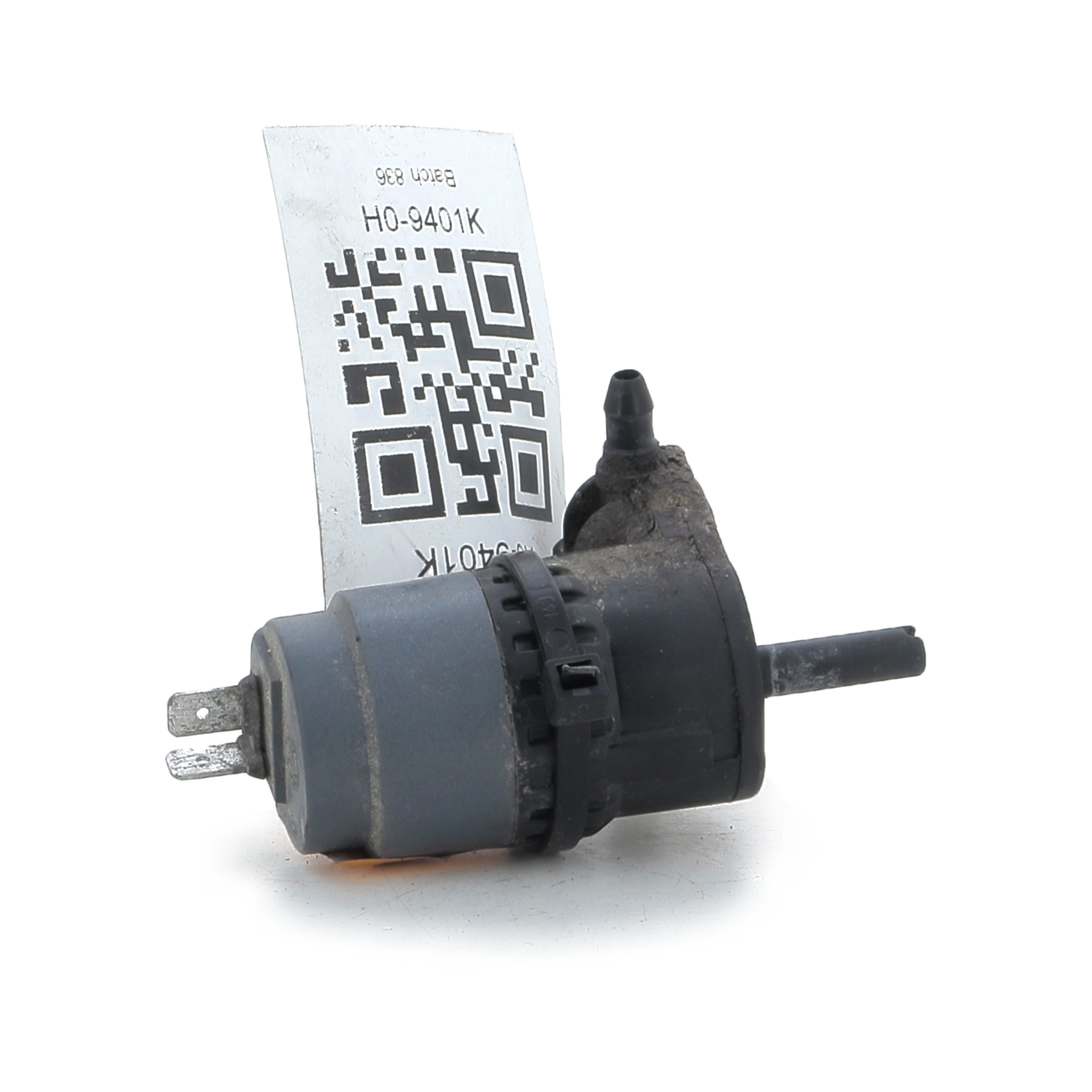 Pompe de lave glace 0000071719636 - FIAT PANDA 2 1.2 60 - H0-9401K H0-9401K