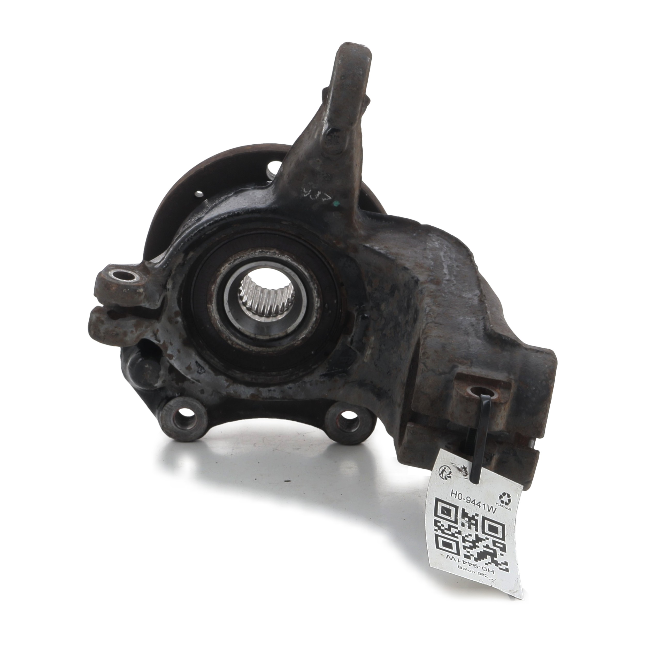 H0-9441W