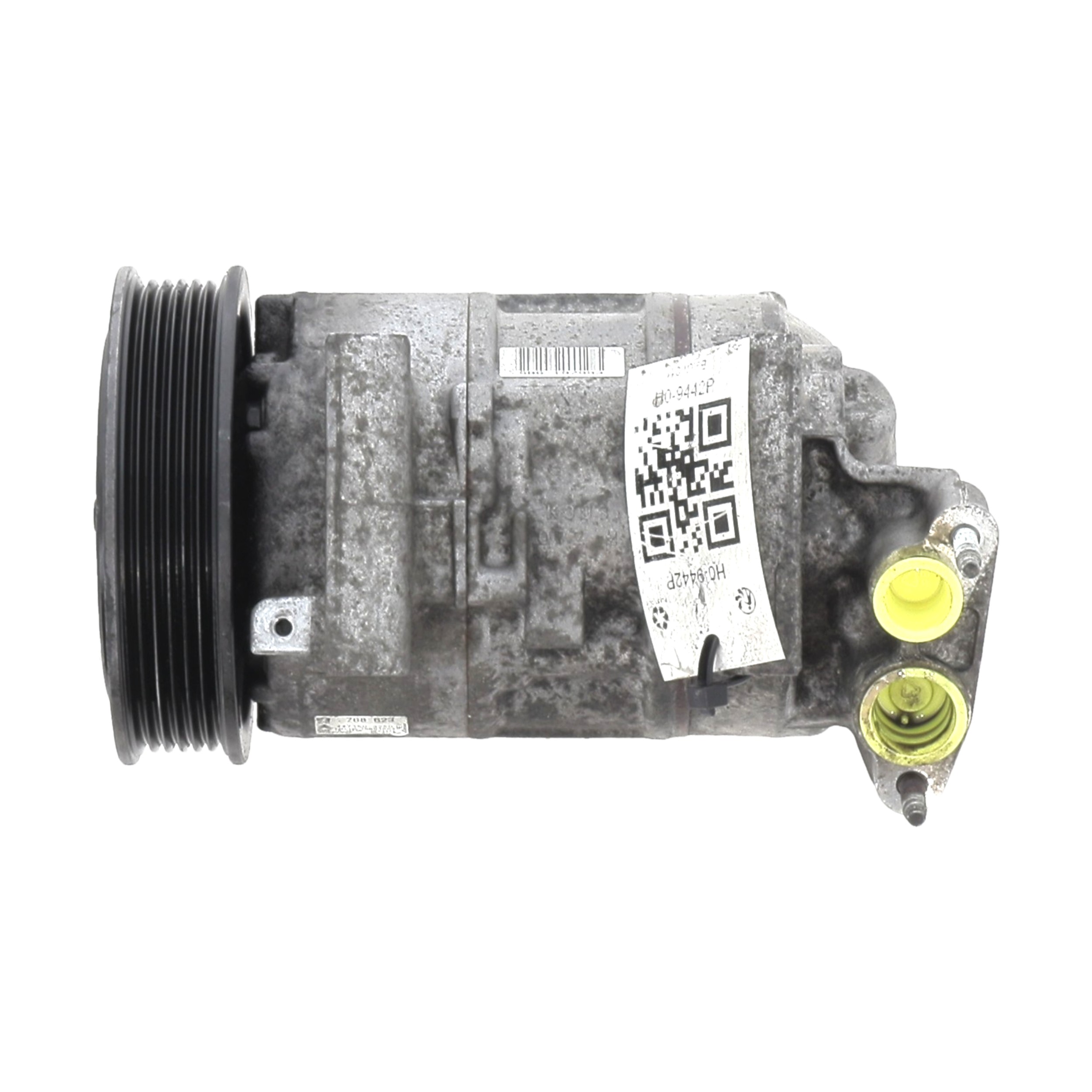 H0-9442P