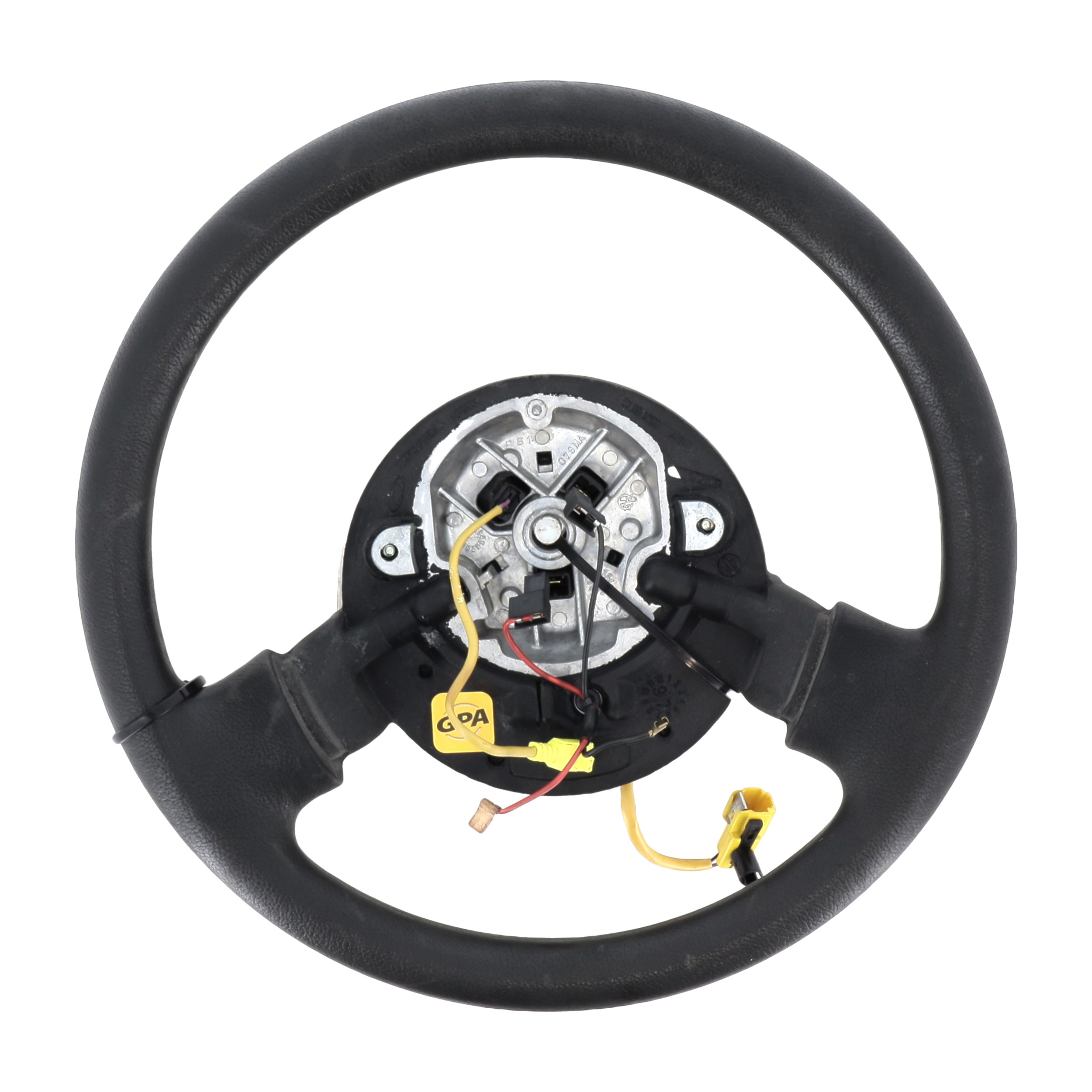 Volant 1079305 - FORD KA 1 -NS1K_TYPE - H0-9451H H0-9451H