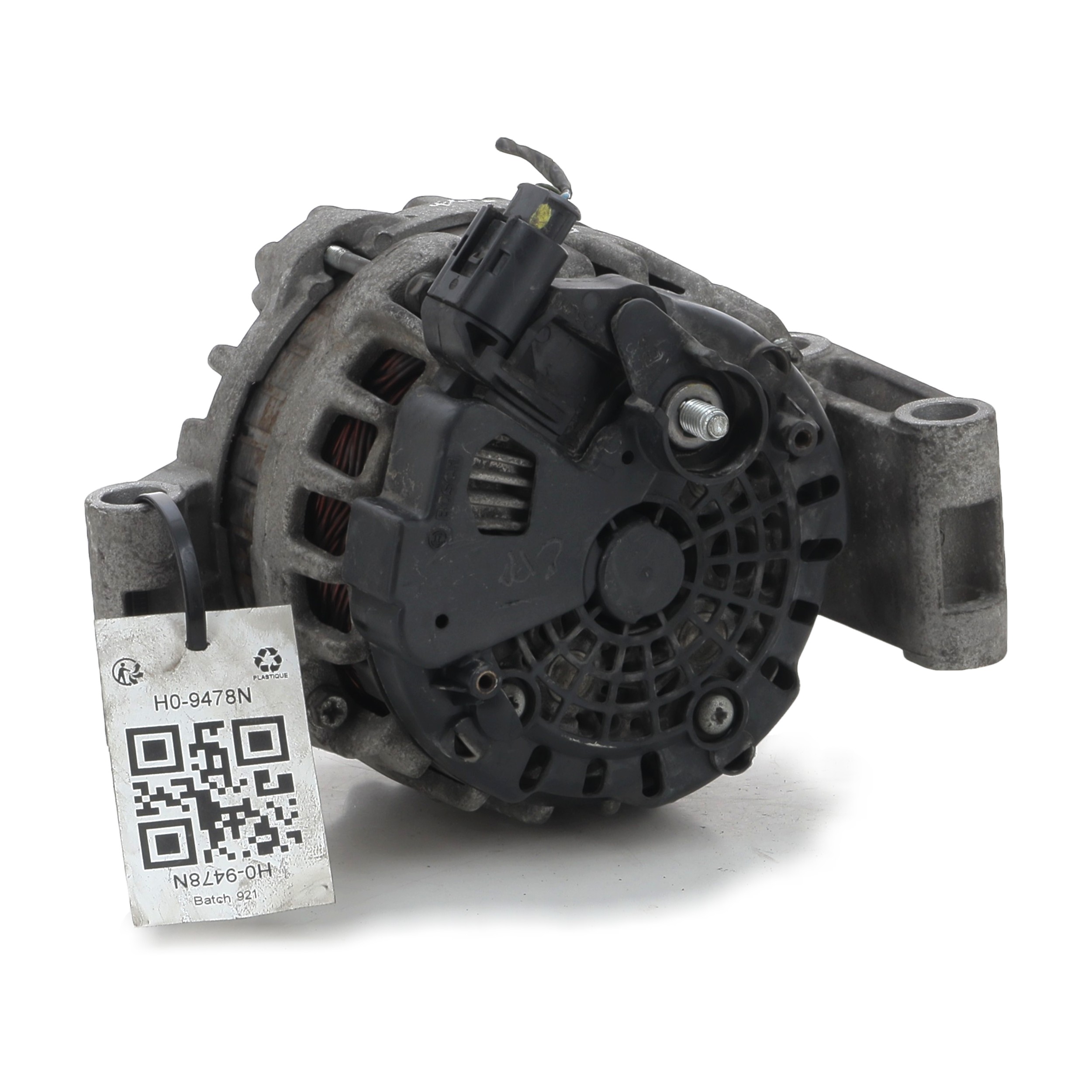 H0-9478N