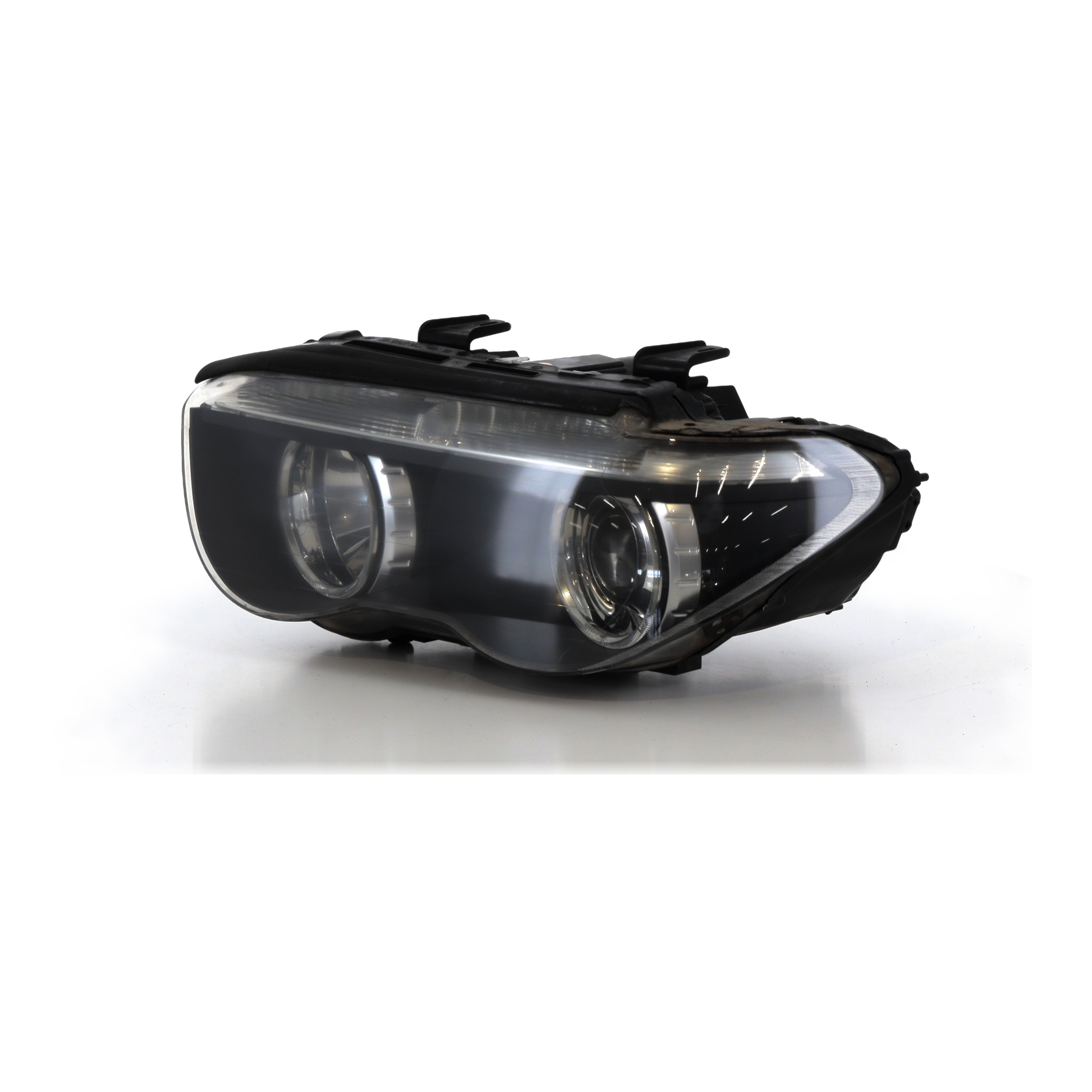 Phare gauche réf. 63127162117 BMW SERIE 7 4 PH.1 H0-9506M H0-9506M