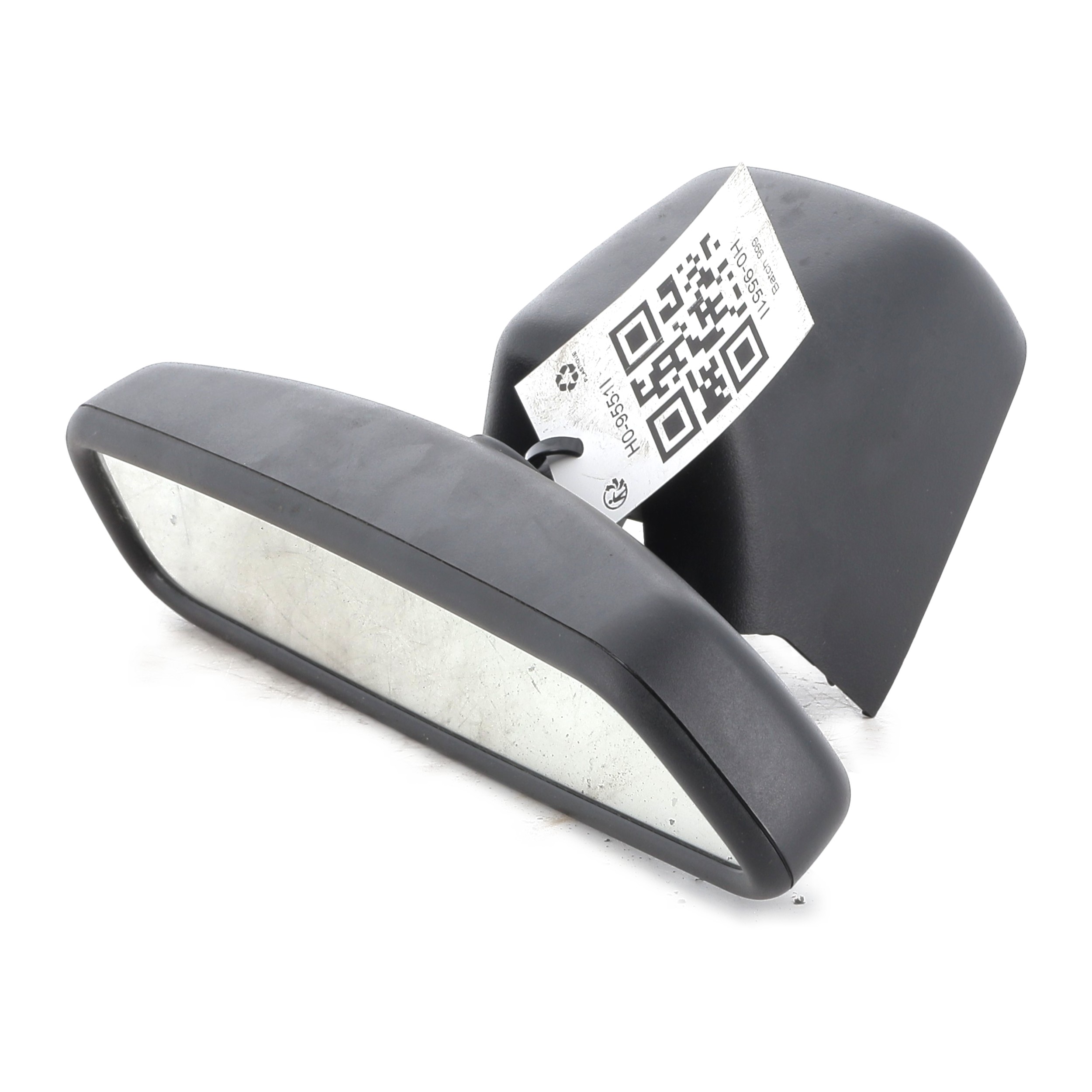 Rétroviseur intérieur LR048373 - LAND ROVER RANGE 4 PH.1 2.2 SD4 - H0-9551I H0-9551I