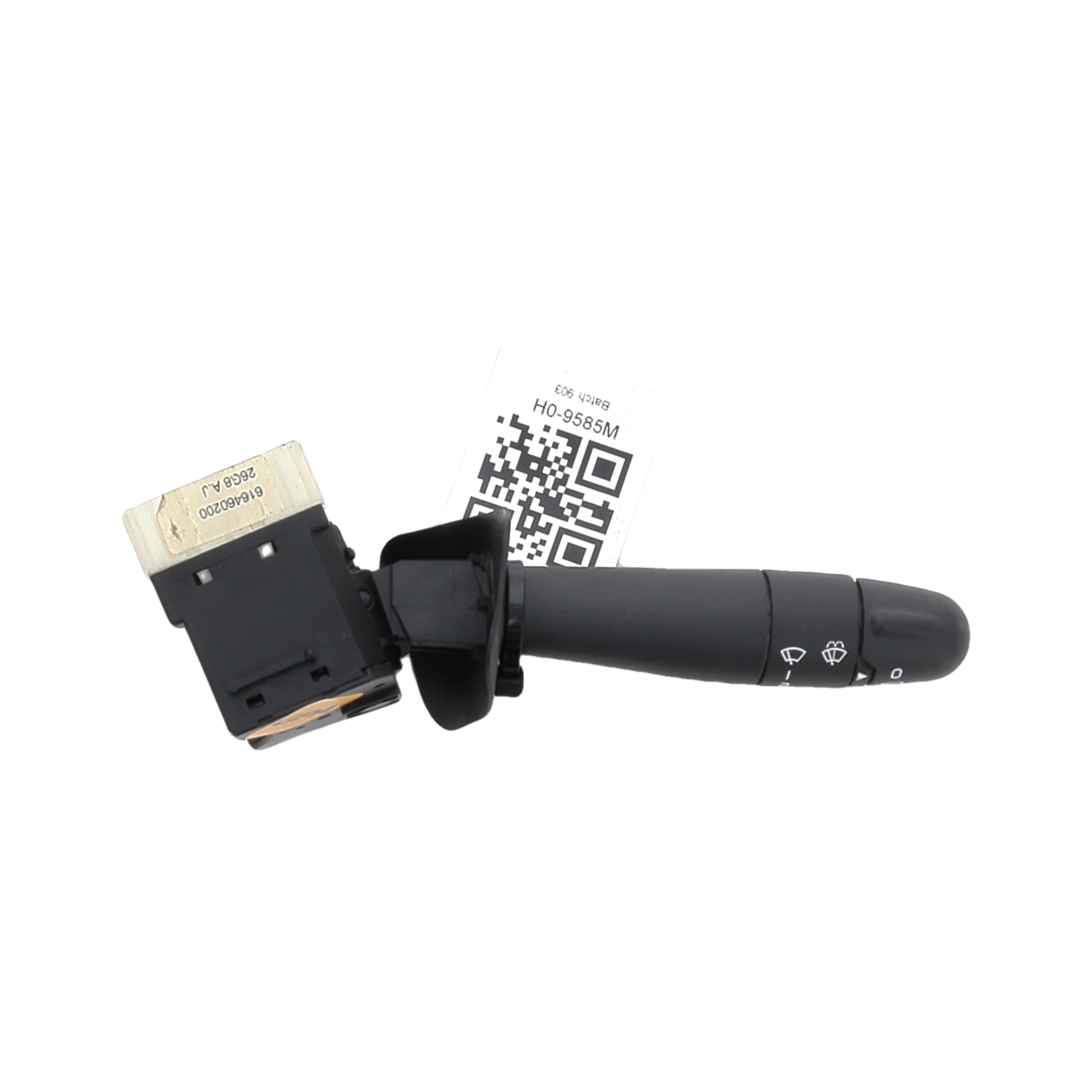H0-9585M