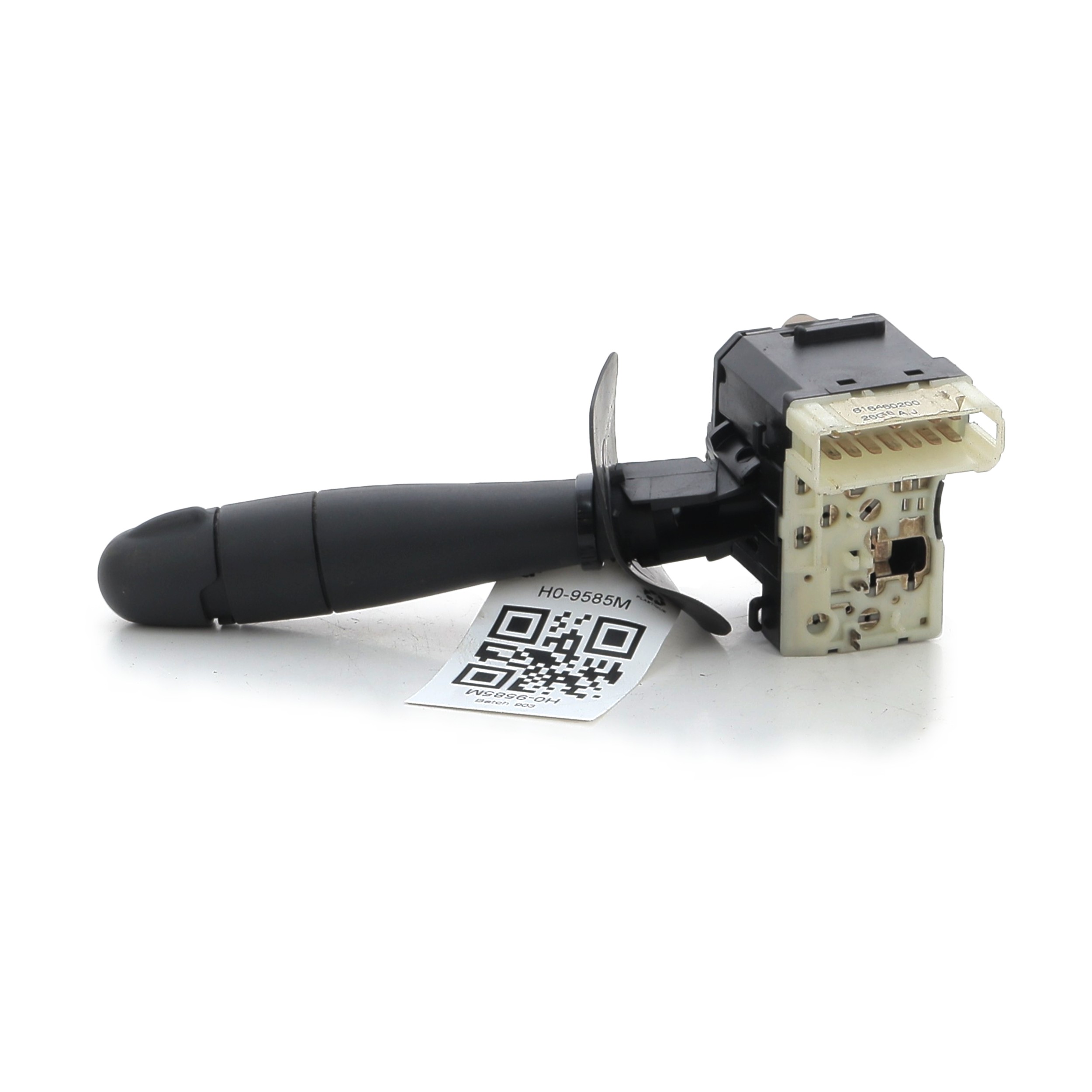 H0-9585M