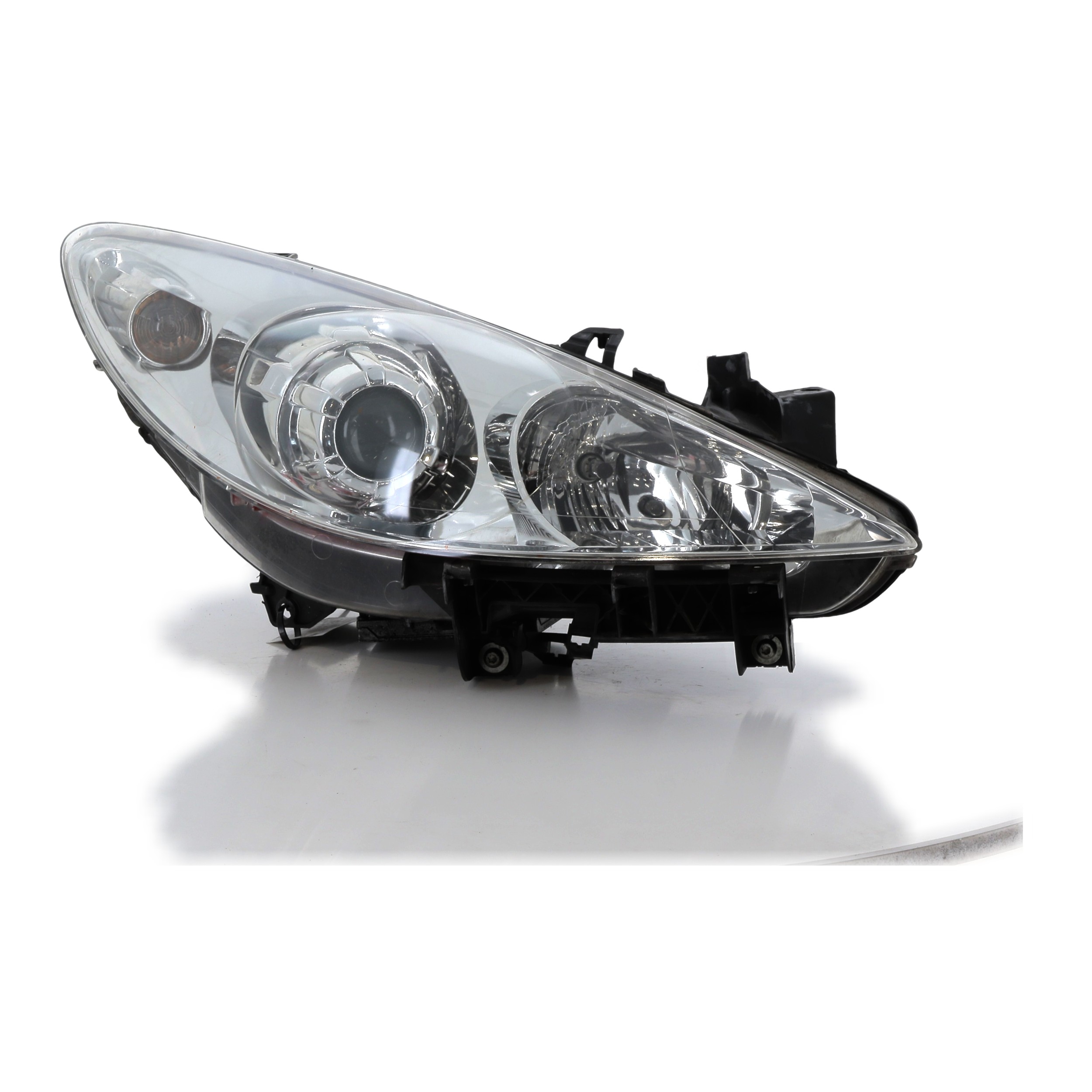 Phare droit réf. 620687 PEUGEOT 307 PH.2 H0-9712B H0-9712B