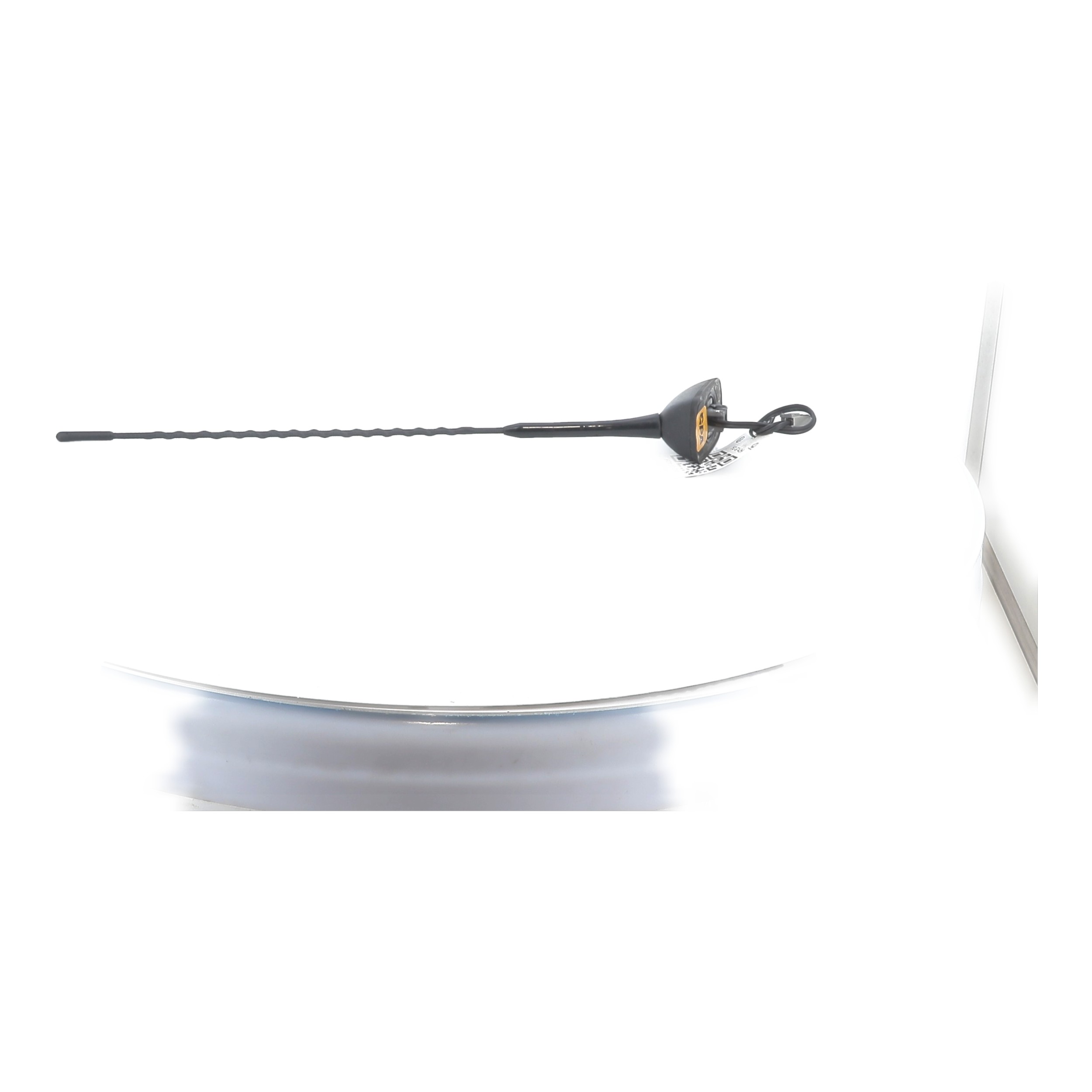 Antenne 28208-EY01A - NISSAN QASHQAI +2 1 PH.2 GD DCI - H0-9740H H0-9740H