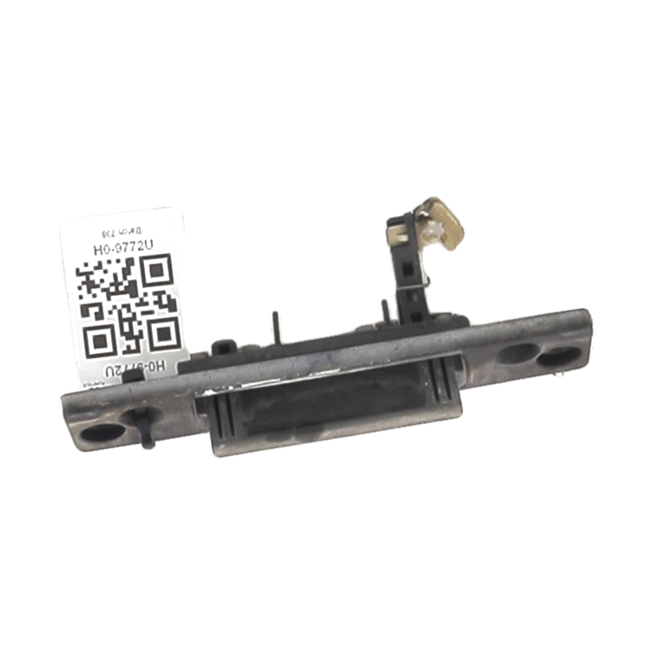 H0-9772U
