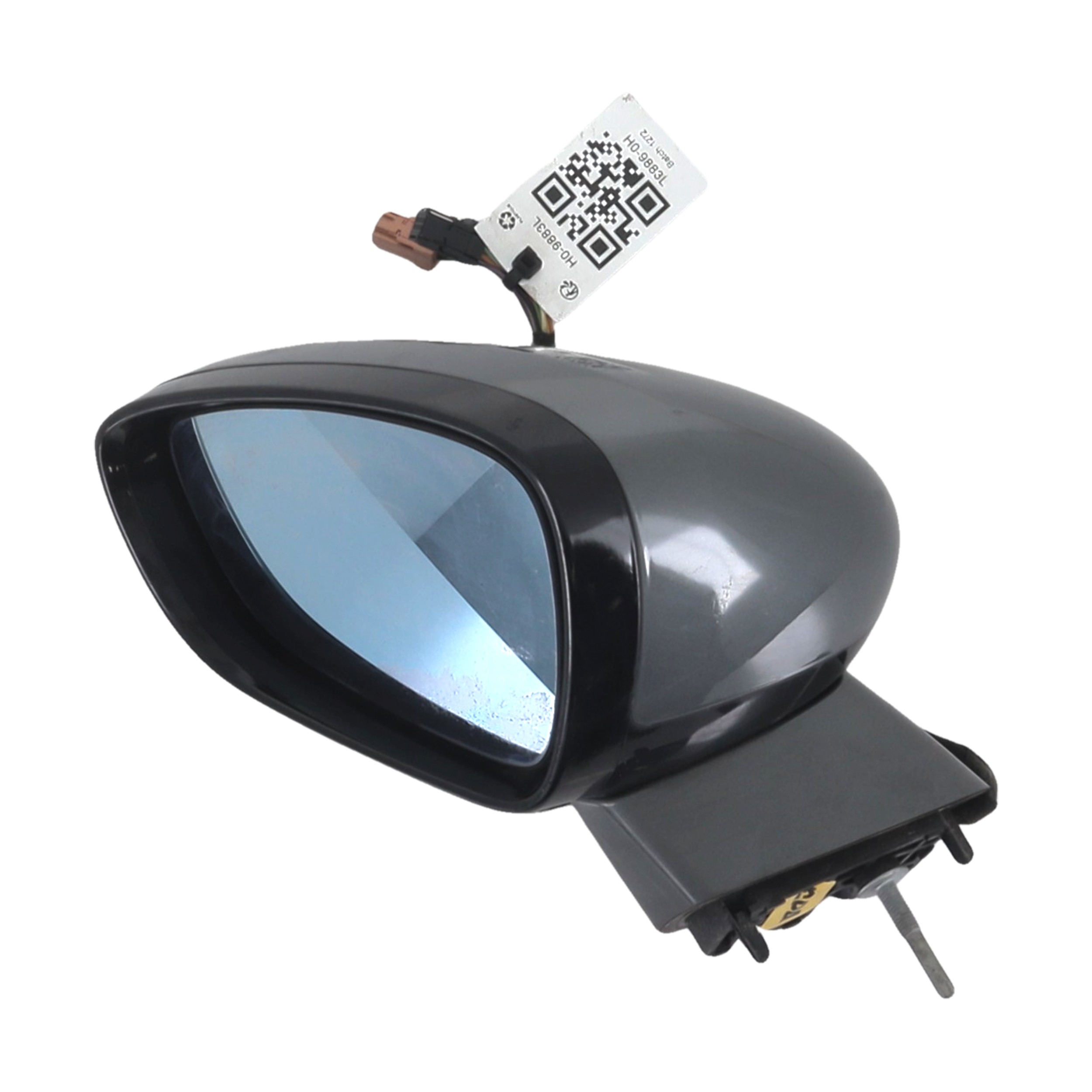 Rétroviseur gauche DS DS5 PH.2 réf. 1607211780 H0-9883L H0-9883L