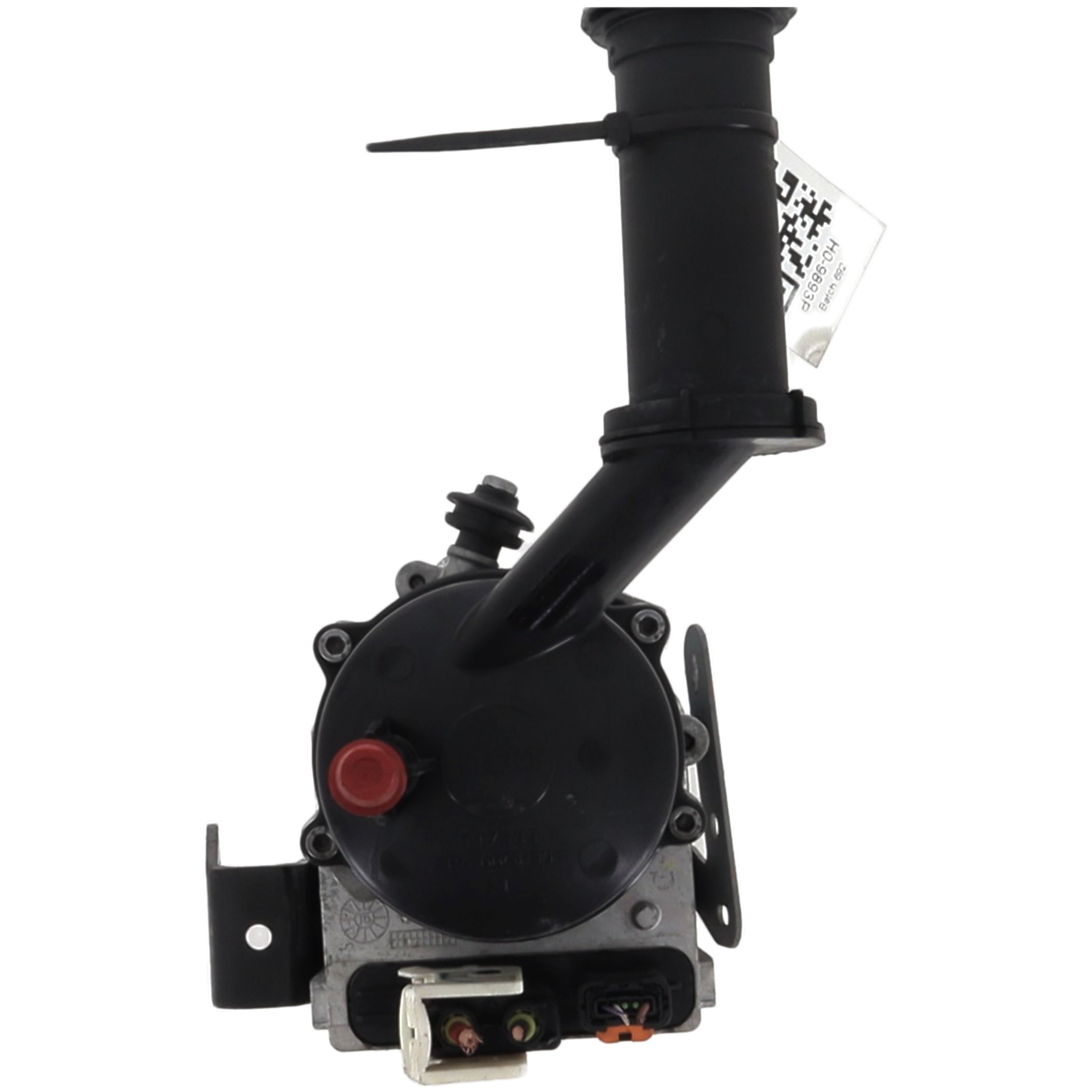 Pompe direction assistée CITROEN DS4 1 PH.1 réf. 1617017580 H0-9893P H0-9893P [reference_153217] 5