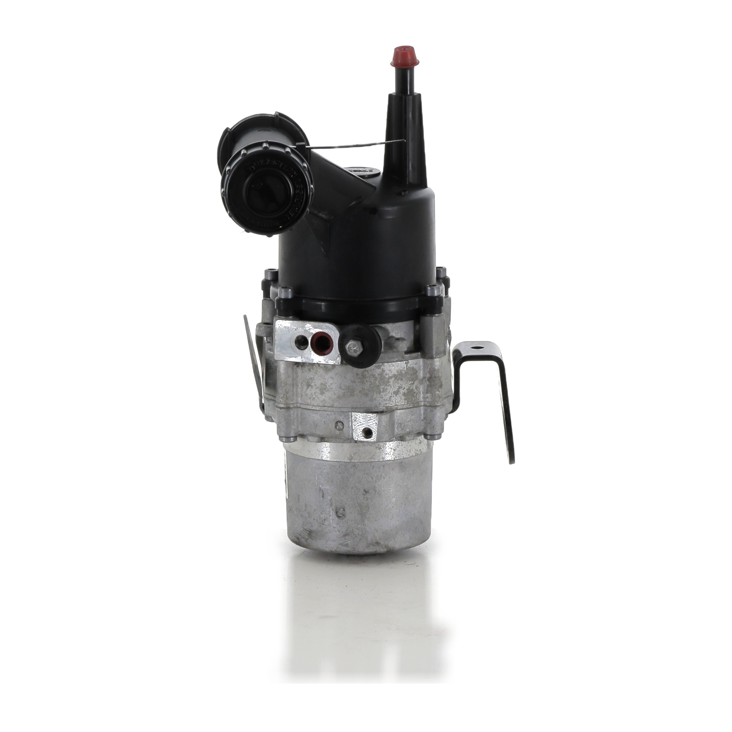 Pompe direction assistée CITROEN DS4 1 PH.1 réf. 1617017580 H0-9893P H0-9893P [reference_153217] 3