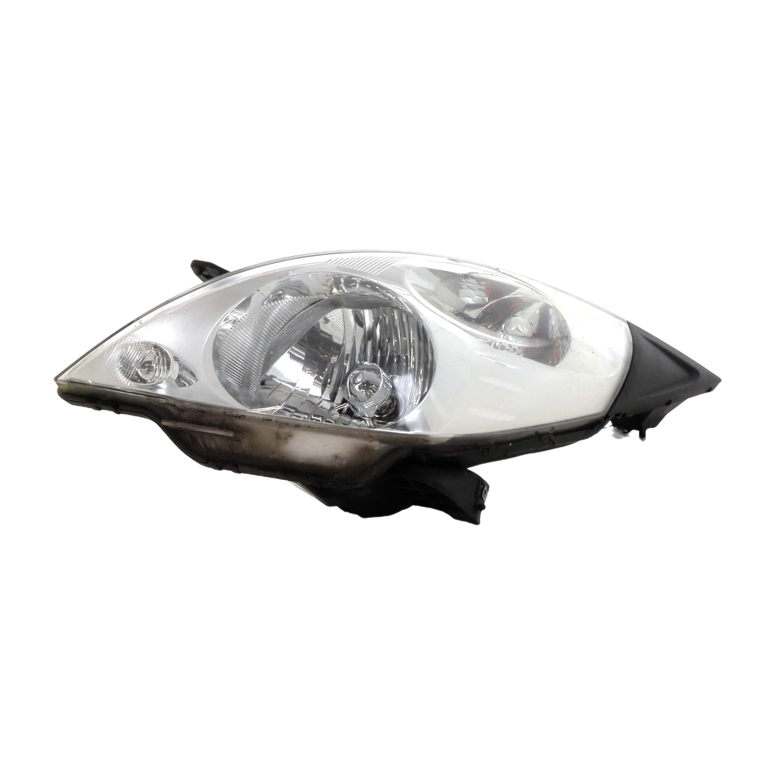 Phare gauche réf. 95226891 CHEVROLET SPARK PH.1 H0-9897W H0-9897W [reference_98867] 4