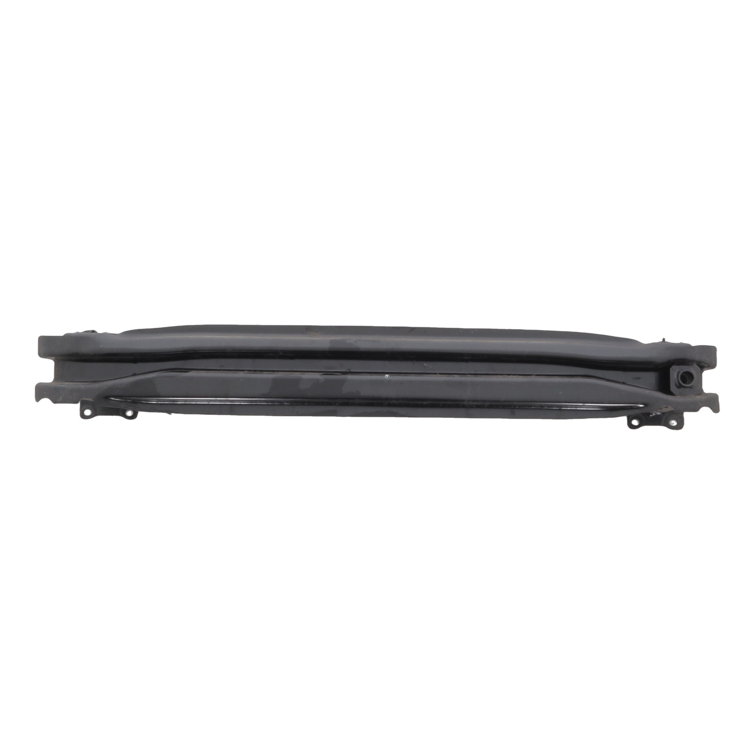 Traverse de pare choc arrière 2GM807305 - VOLKSWAGEN T-CROSS PH.1 1.0 TSI - H0-9943Q H0-9943Q