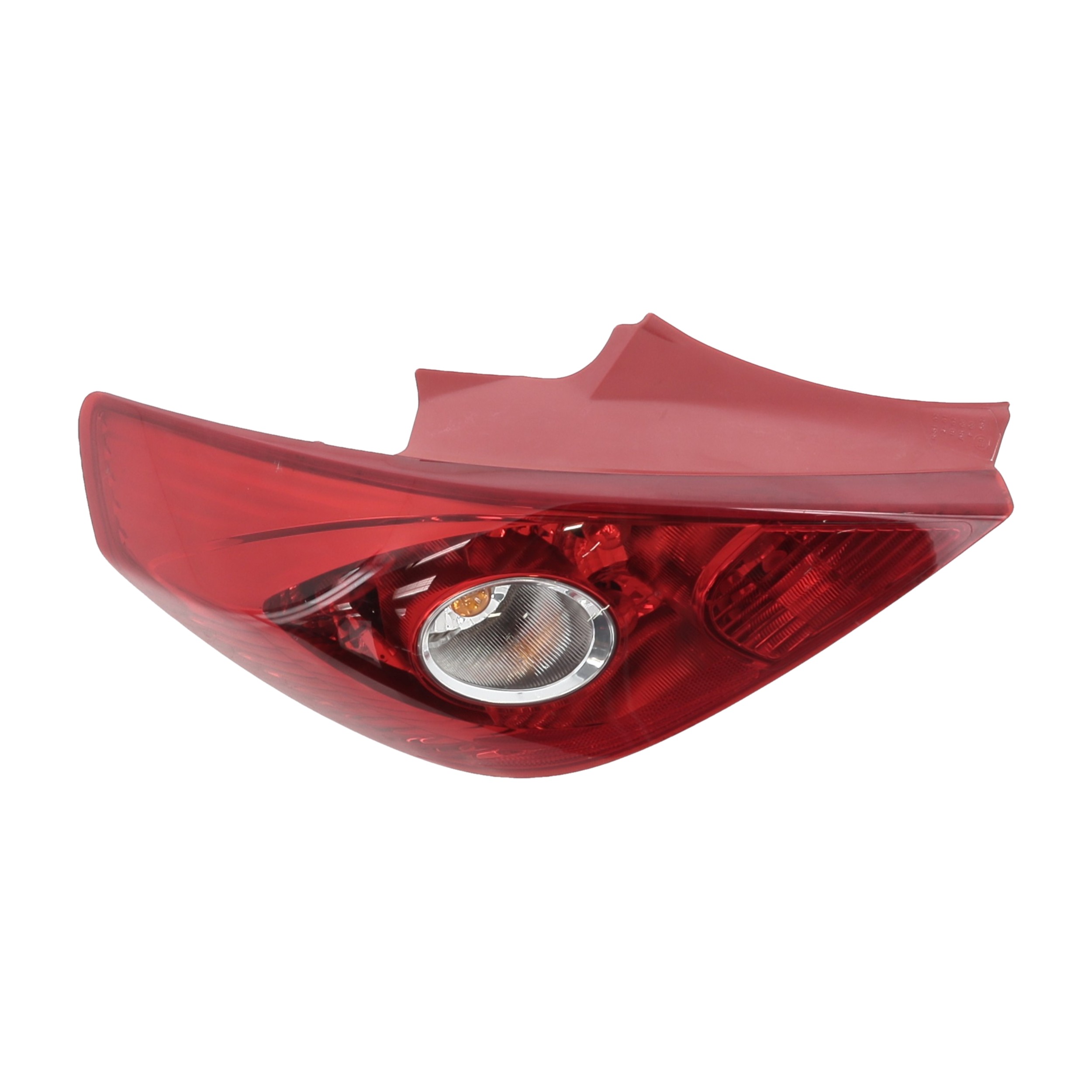 Feu arrière droit OPEL CORSA D PH.1 réf. 93189402 H0-9958E H0-9958E