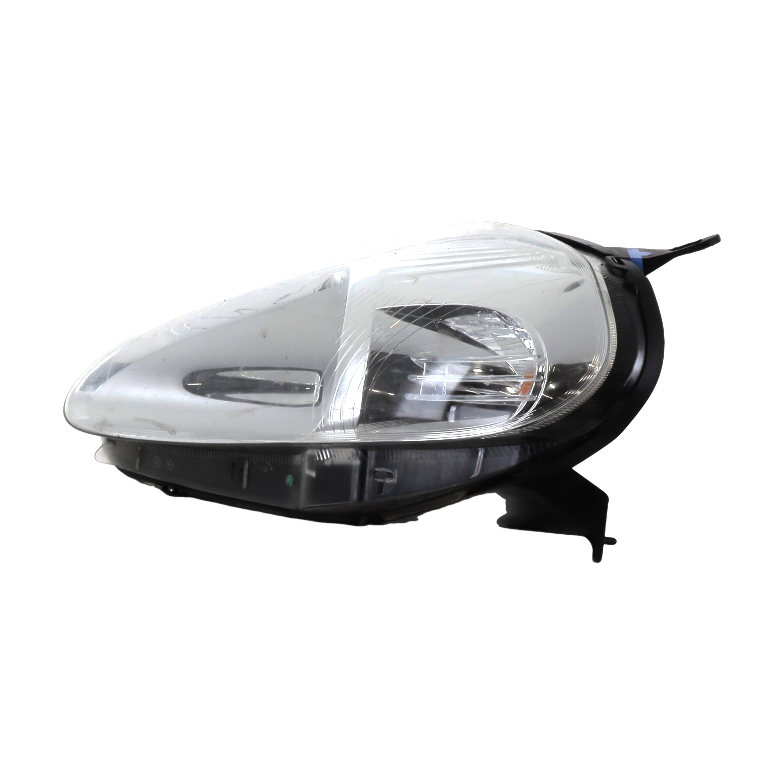 Phare gauche réf. 51701593 FIAT GRANDE PUNTO 3 H1-0085J H1-0085J