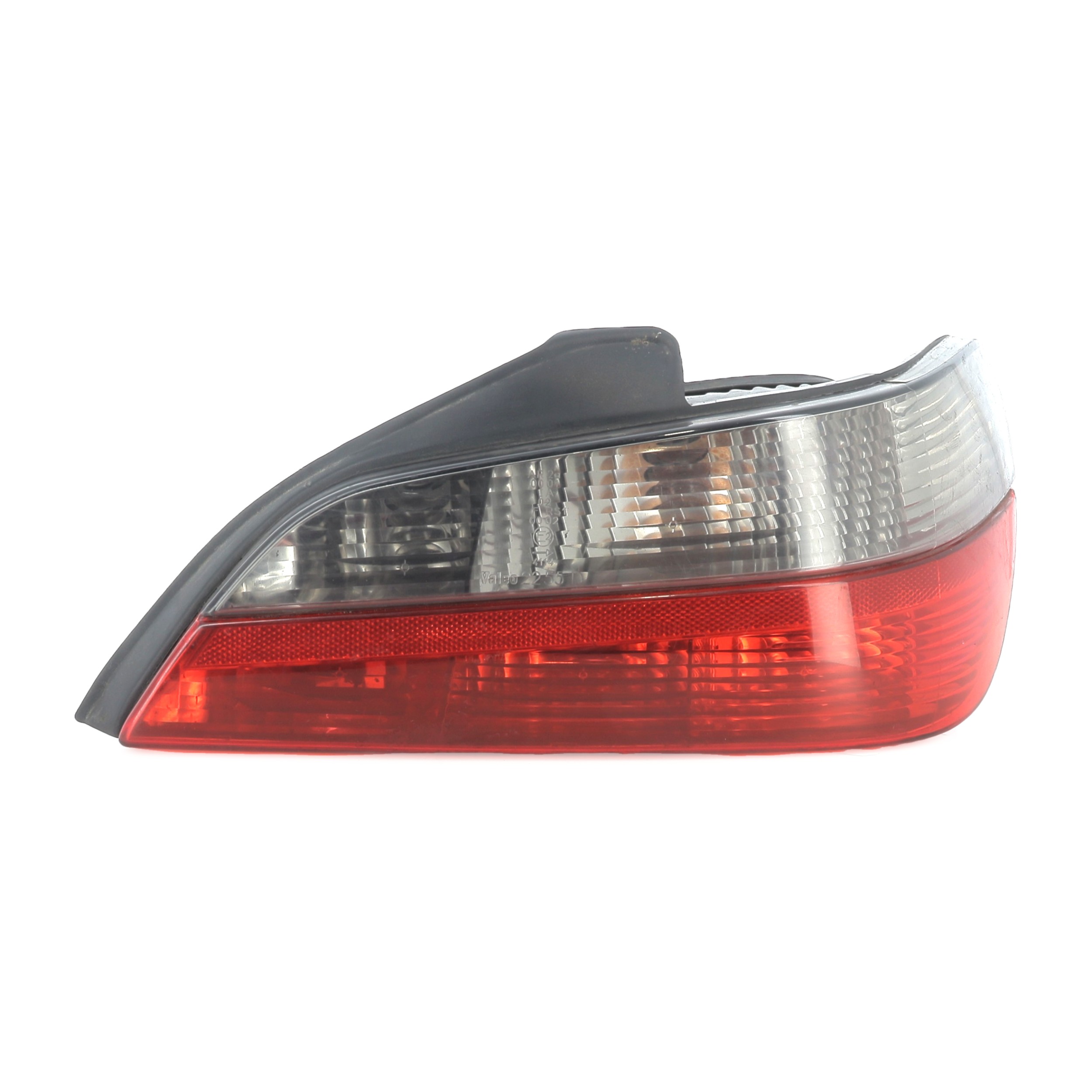 Feu arrière droit PEUGEOT 406 PH.1 réf. 6351E8 H1-0094M H1-0094M