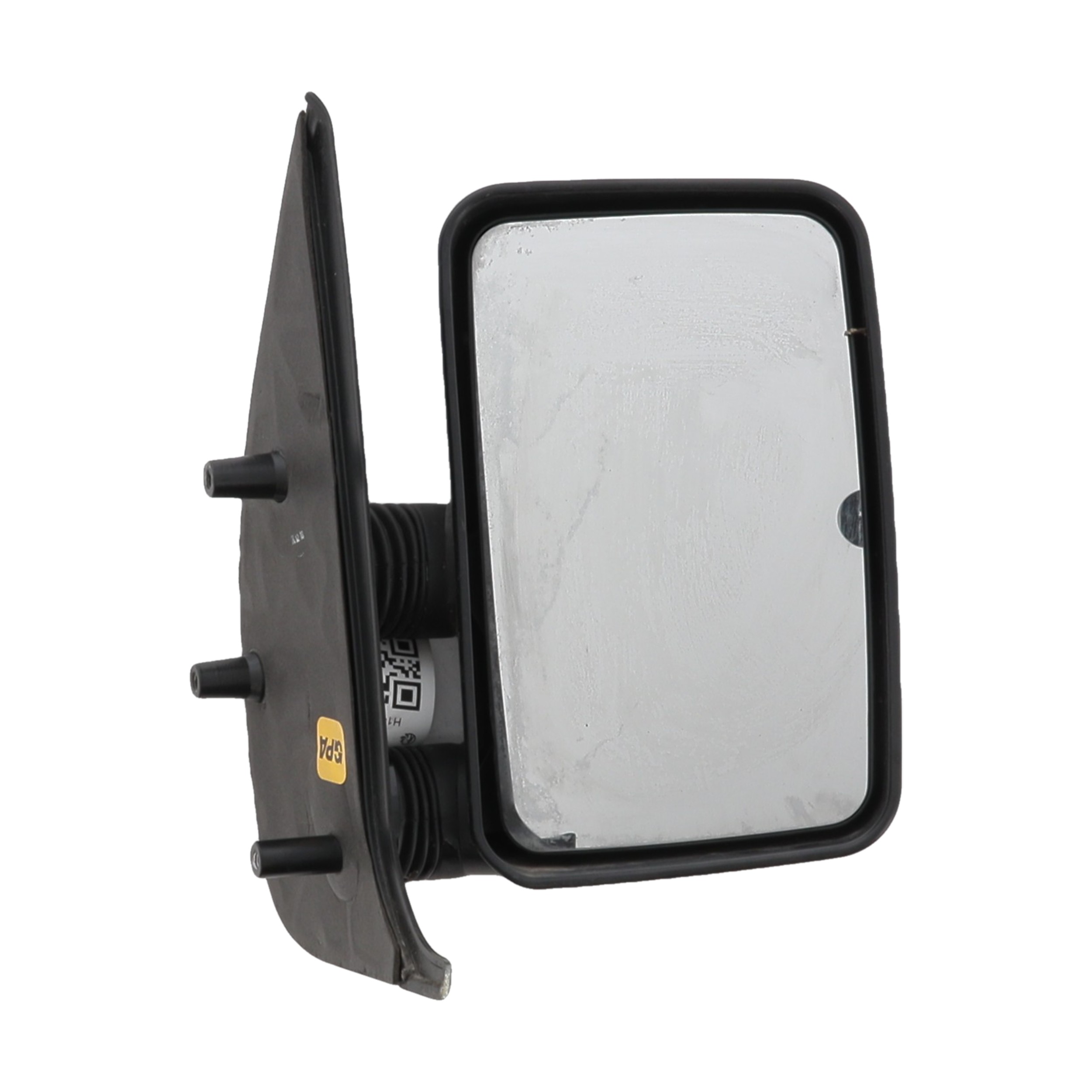 Rétroviseur droit FIAT DUCATO 2 PH.1 réf. 1314490080 H1-0121S H1-0121S