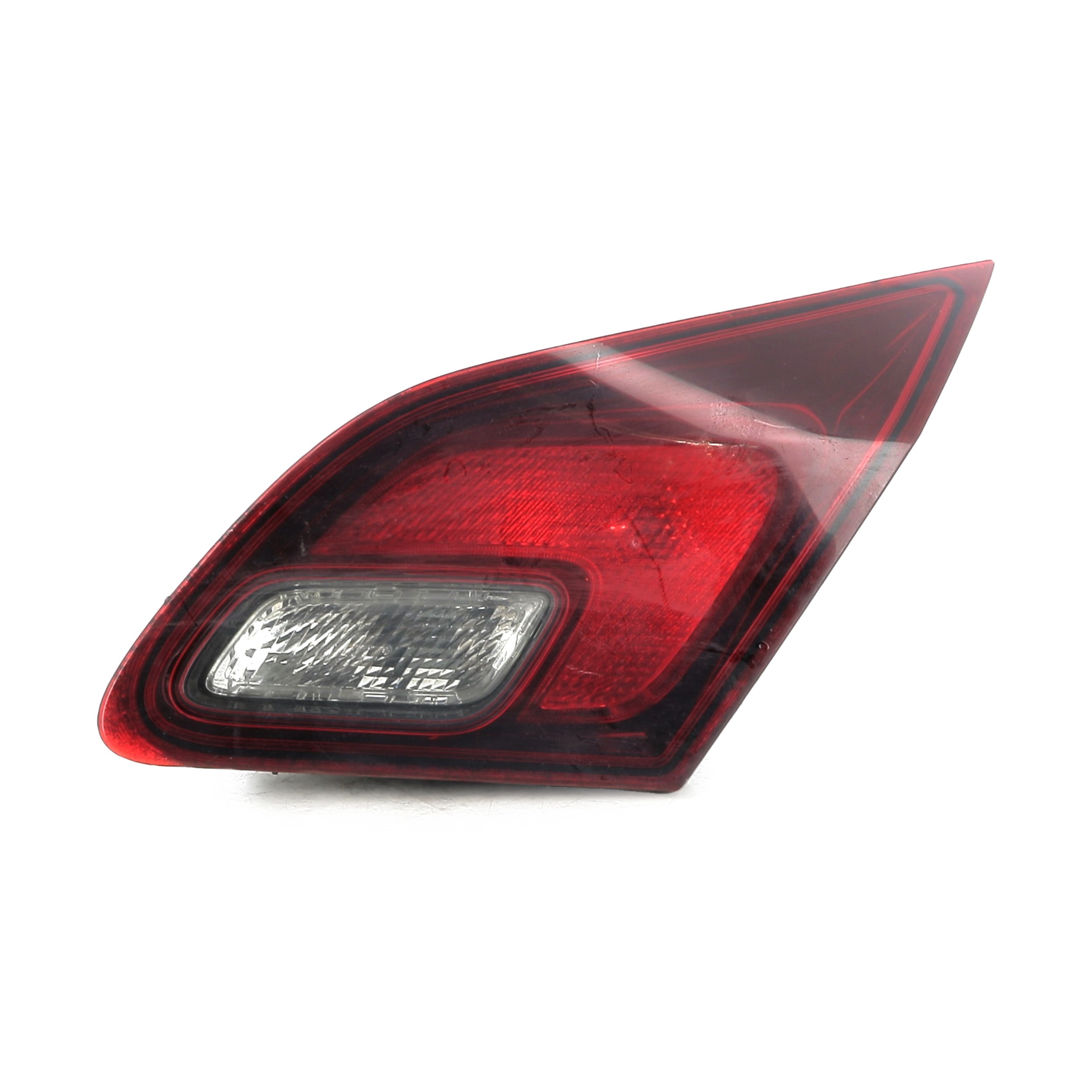 Feu de hayon droit 13360787 - OPEL ASTRA J PH.2 - H1-0122B H1-0122B