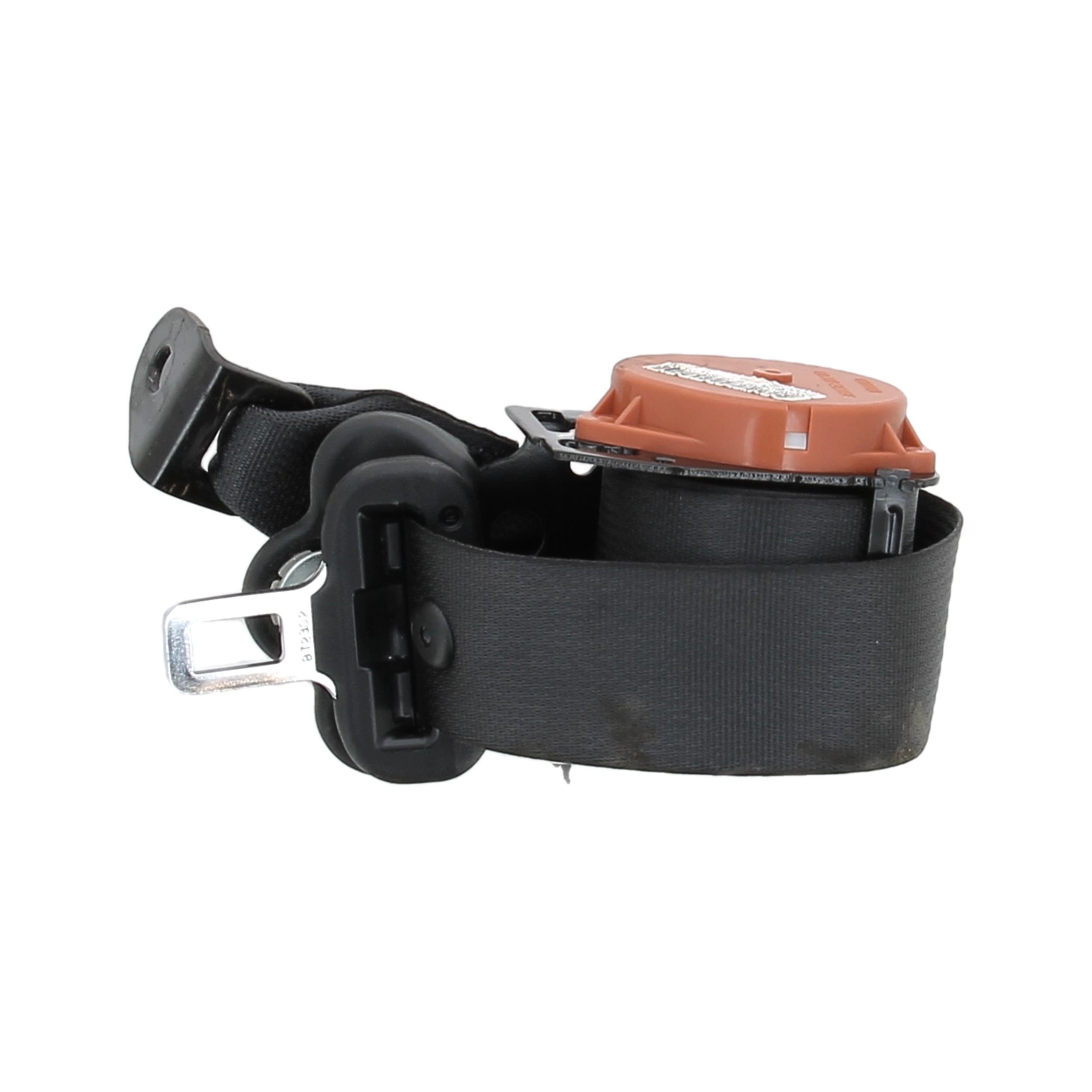 Ceinture arrière droite OPEL AGILA B réf. 95515848 H1-0147C H1-0147C