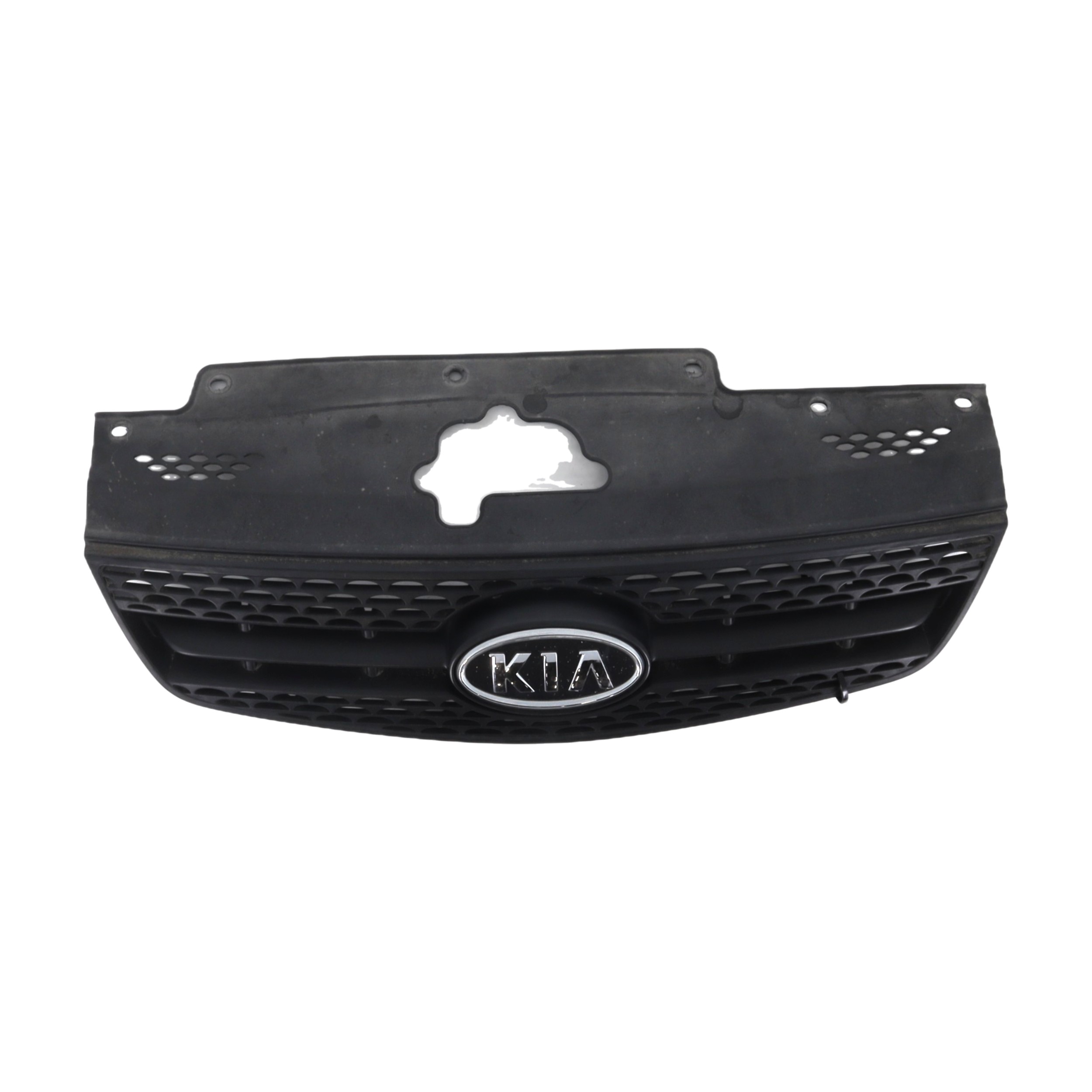 Calandre 863601G211 - KIA RIO 2 PH.1 - H1-0162K H1-0162K