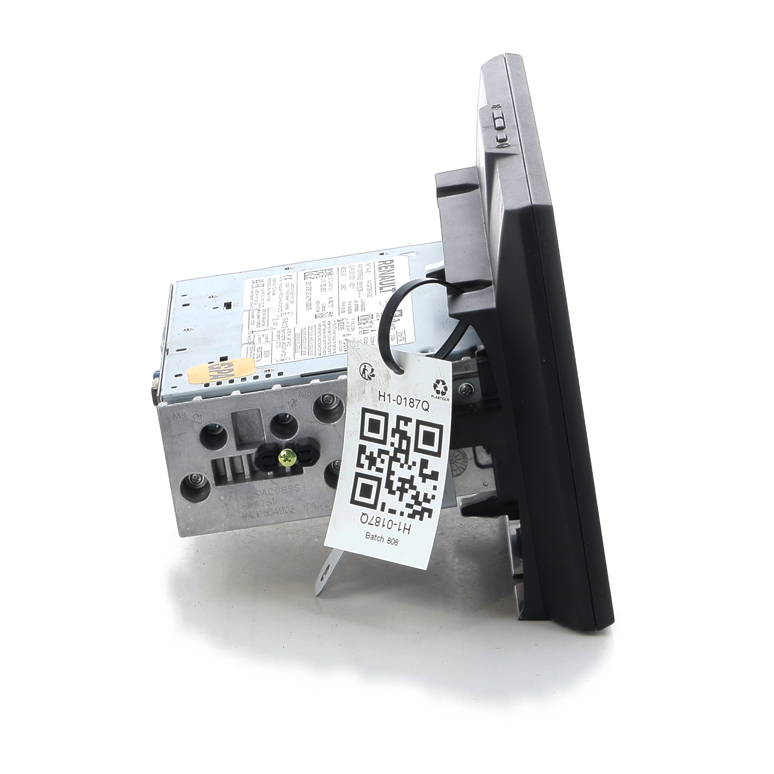 H1-0187Q