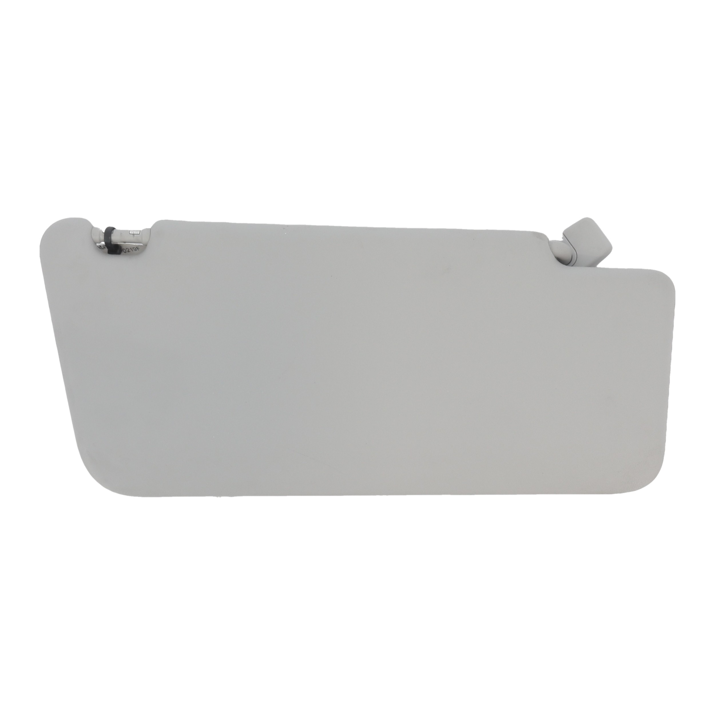 Pare-soleil gauche 16681009109H93 - MERCEDES ML 3 250CDI4M - H1-0219F H1-0219F