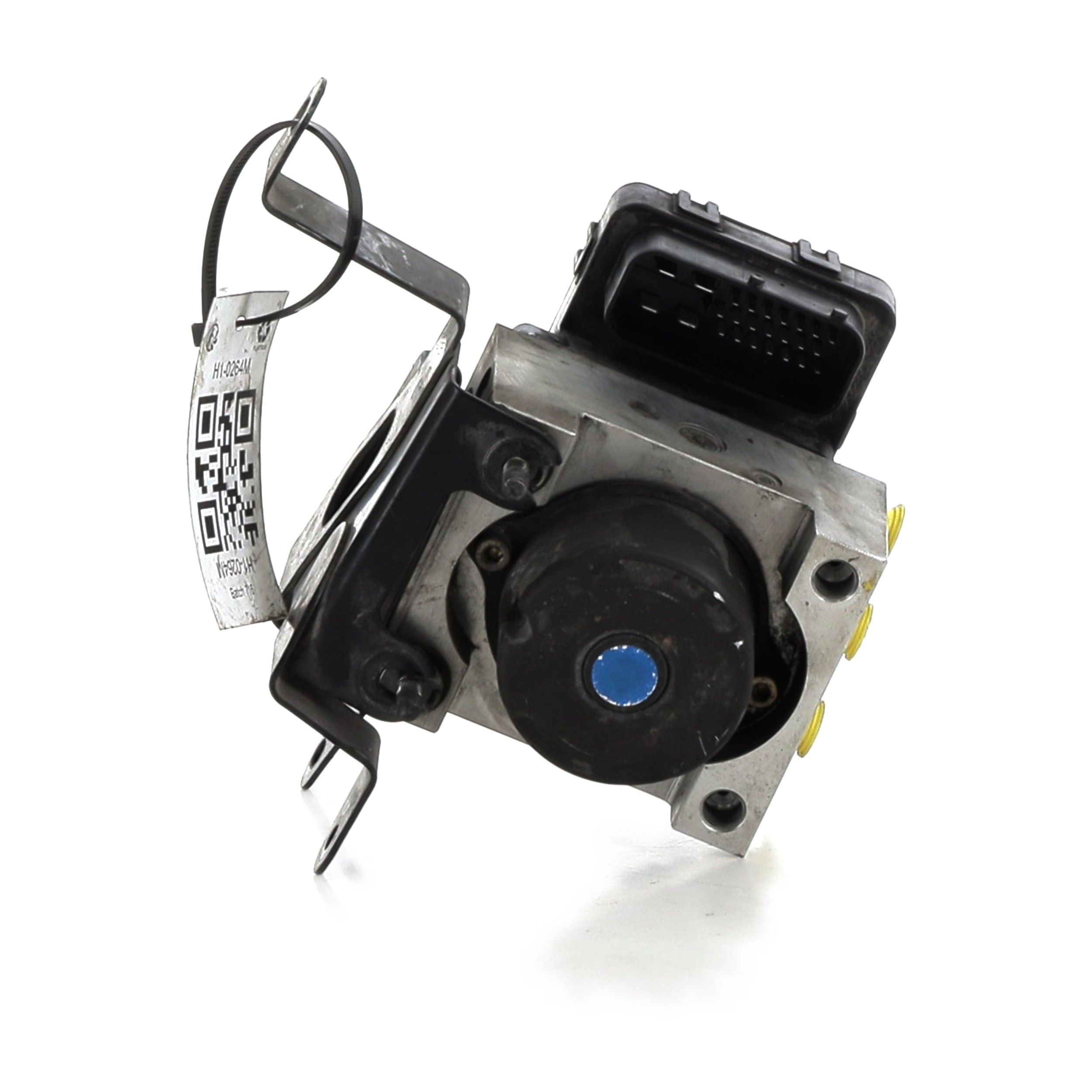 Bloc ABS 57110SAAG72 - HONDA JAZZ 1 PH.1 1.2 77 - H1-0264M H1-0264M