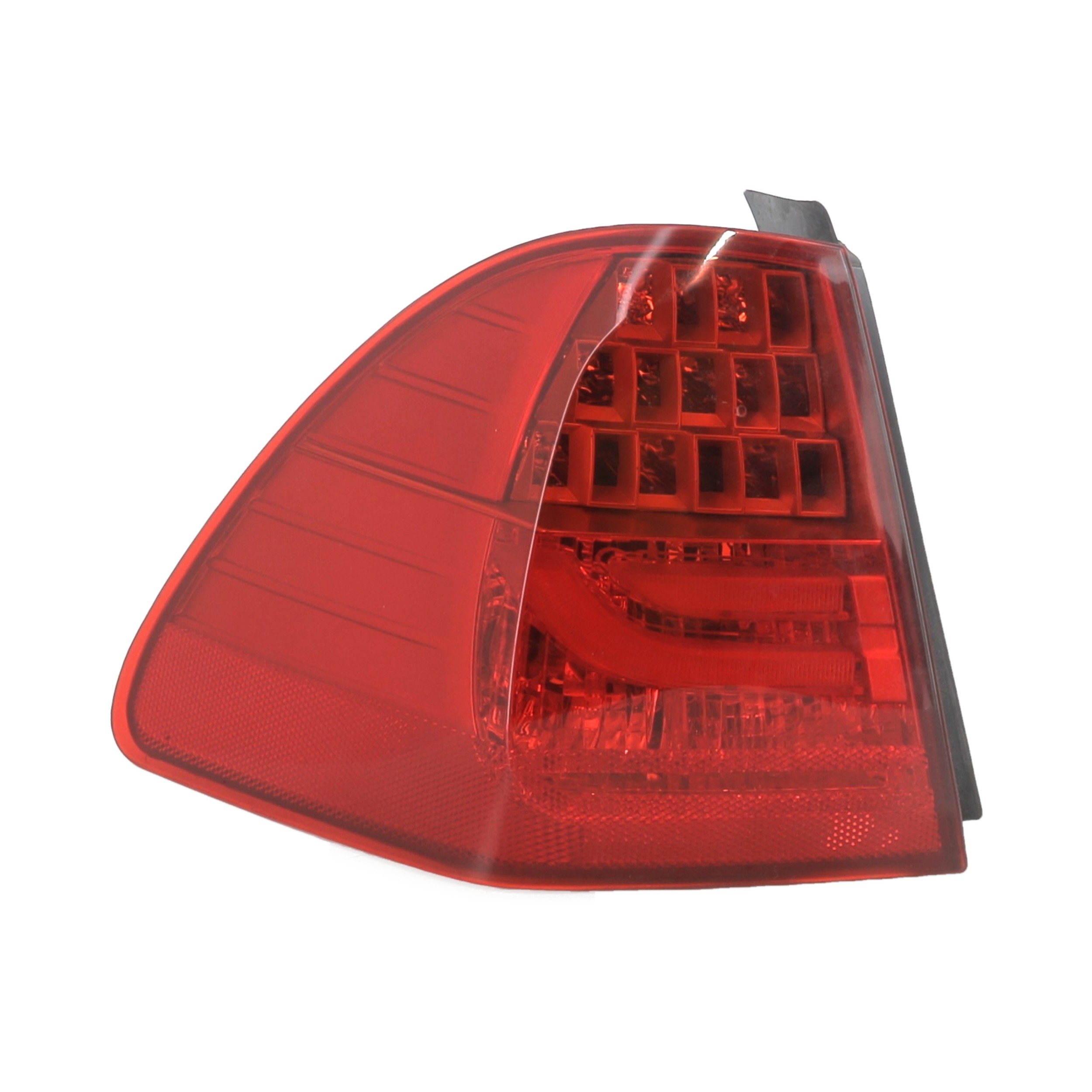 Feu arrière gauche BMW SERIE 3 5 PH.2 réf. 63217289431 H1-0272Z H1-0272Z