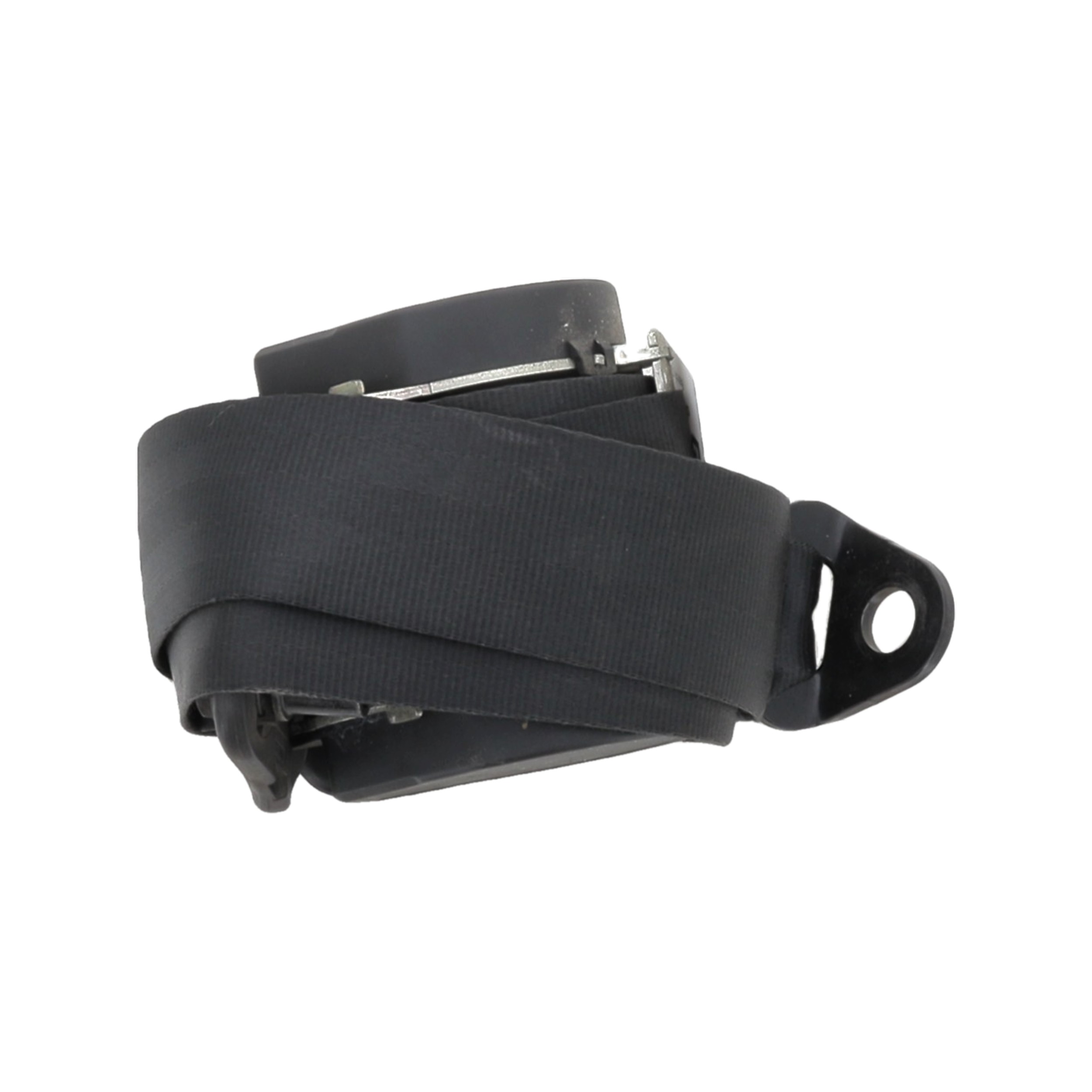 Ceinture avant droit RENAULT KANGOO réf. 8200448760 H1-0308P H1-0308P