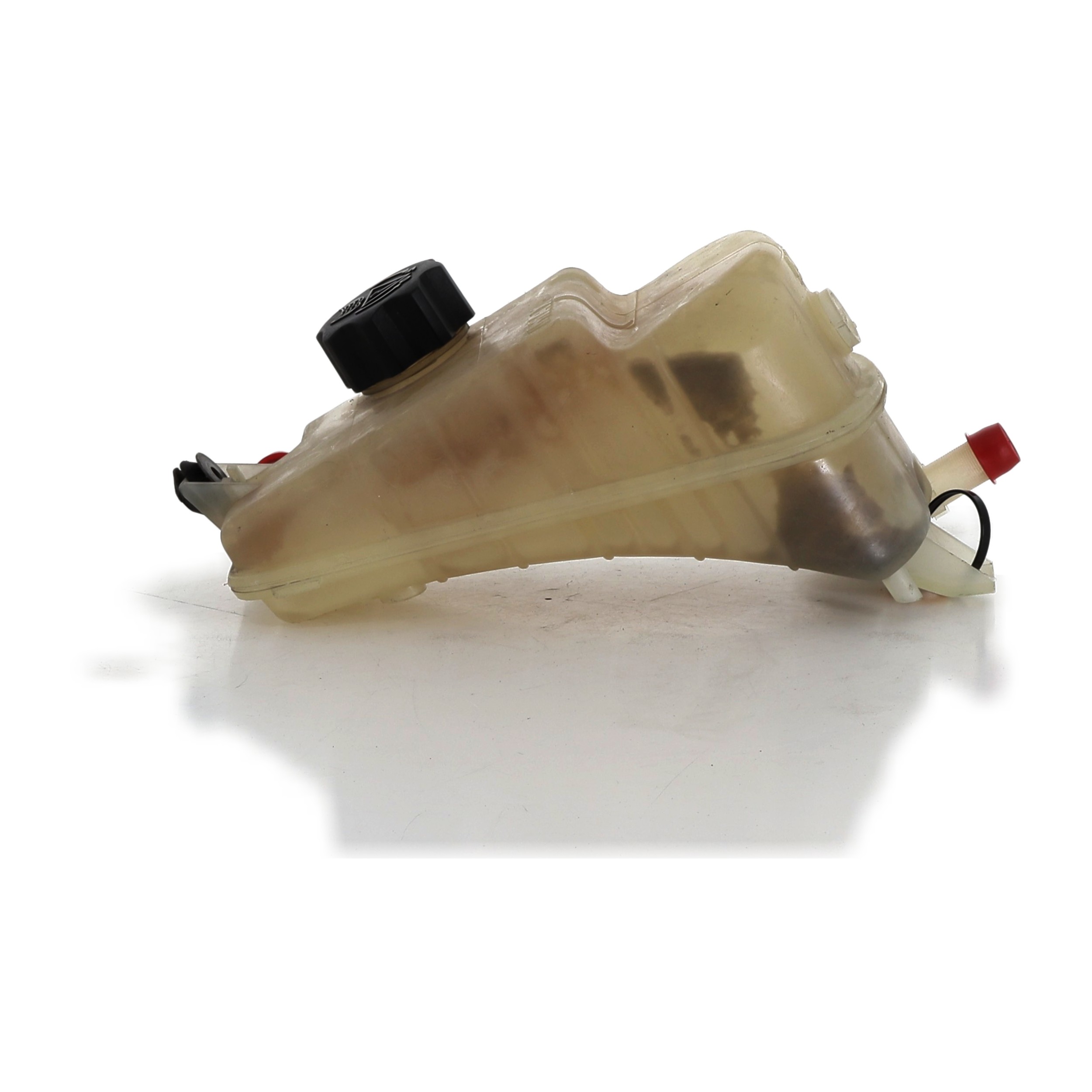 Vase d'expansion 1323CE - CITROEN XSARA PICASSO PICA HDI - H1-0317V H1-0317V