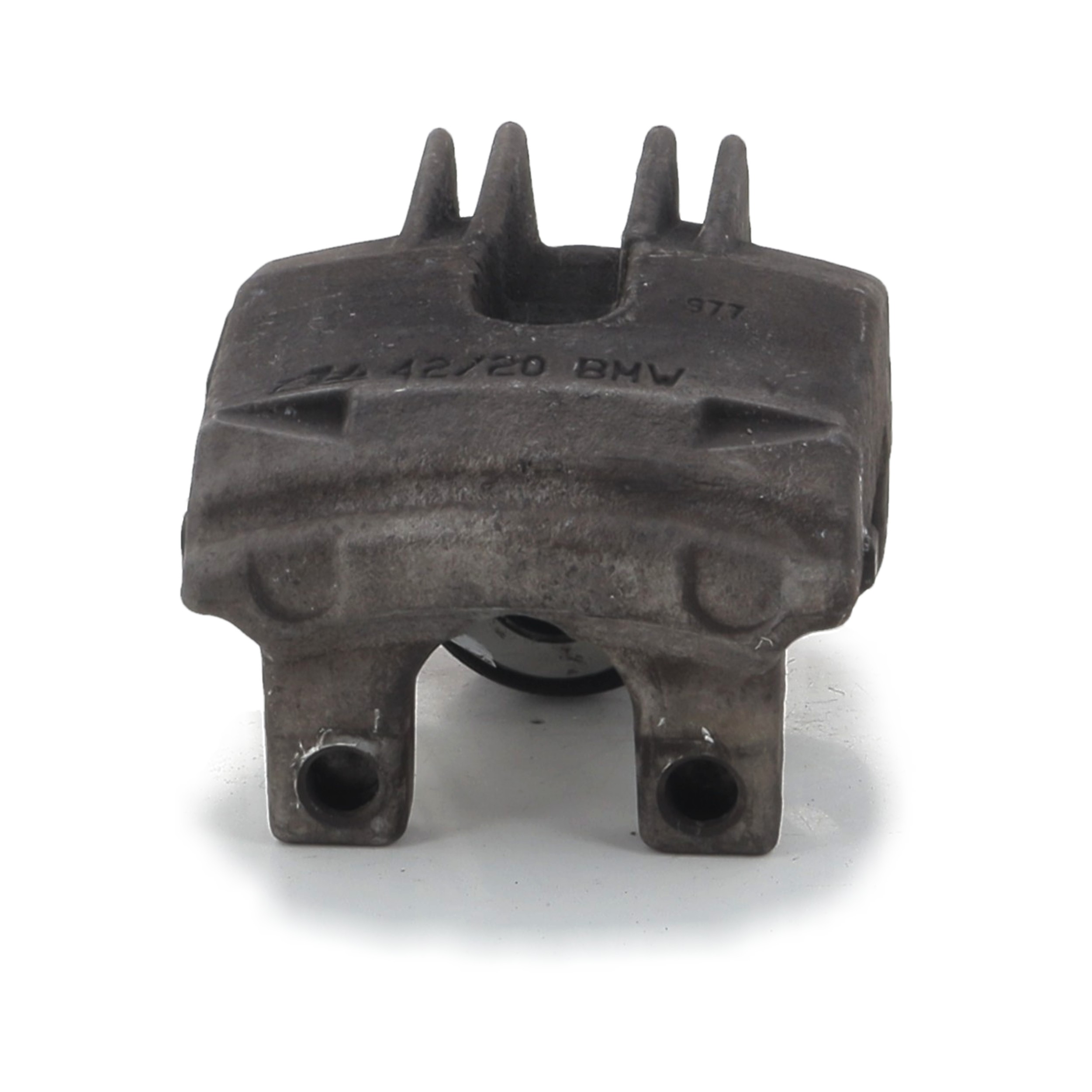 Etrier arrière gauche 34216758057 - BMW SERIE 5 5 PH.2 525 D - H1-0546F H1-0546F