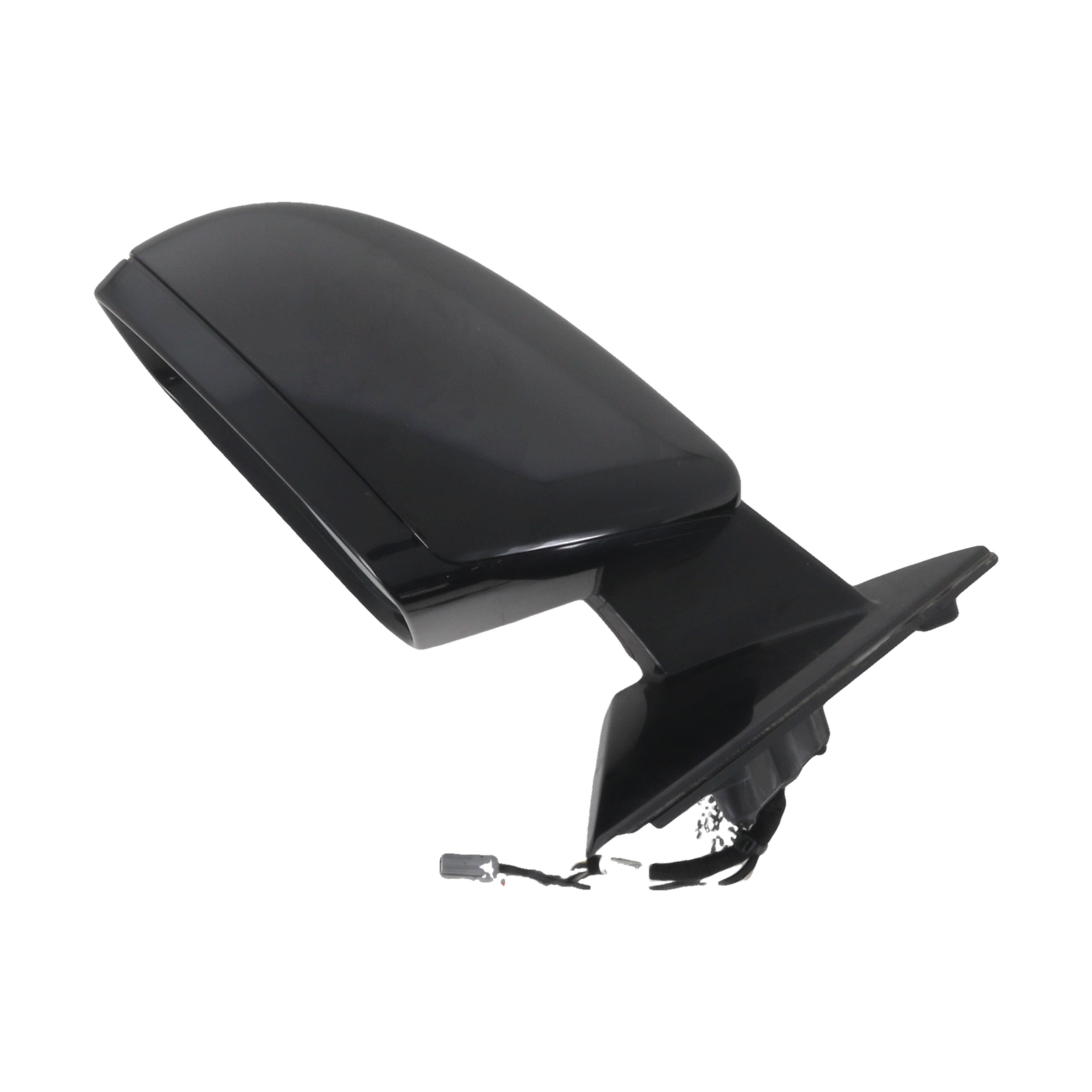 Rétroviseur gauche JAGUAR E-PACE PH.1 réf. J9C8375 H1-0567P H1-0567P