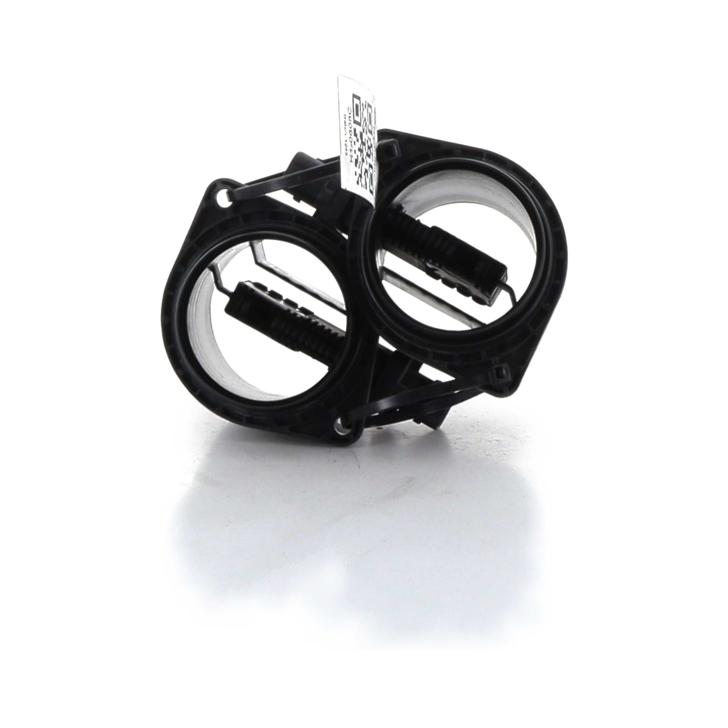 Débimètre LAND ROVER RANGE SPORT 2 PH.1 3.0 SDV6 4X4 réf. LR035726 H1-0608C H1-0608C