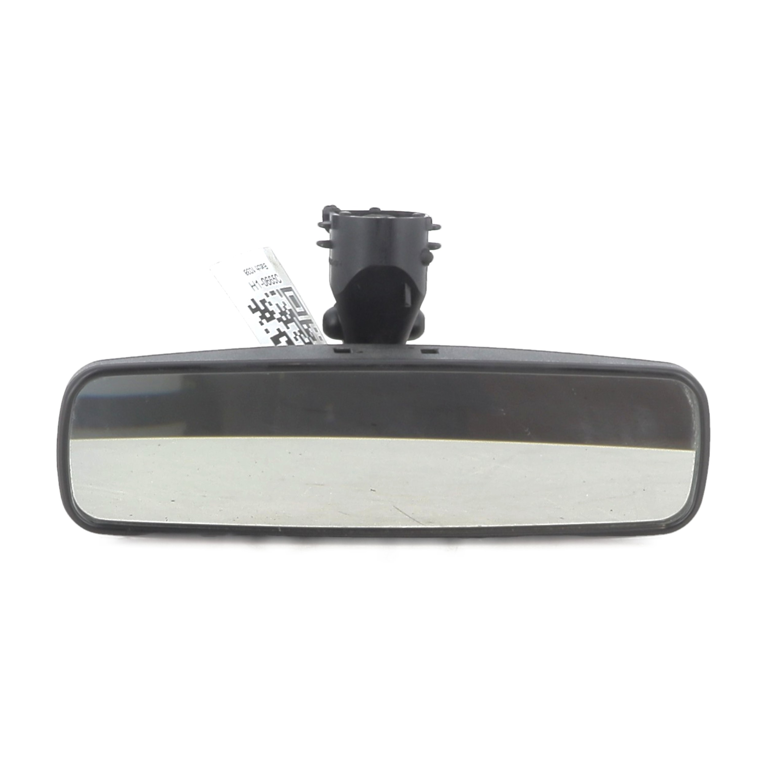 Rétroviseur intérieur 8154AA - PEUGEOT 5008 1 PH.2 1.6 BHDI - H1-0665C H1-0665C