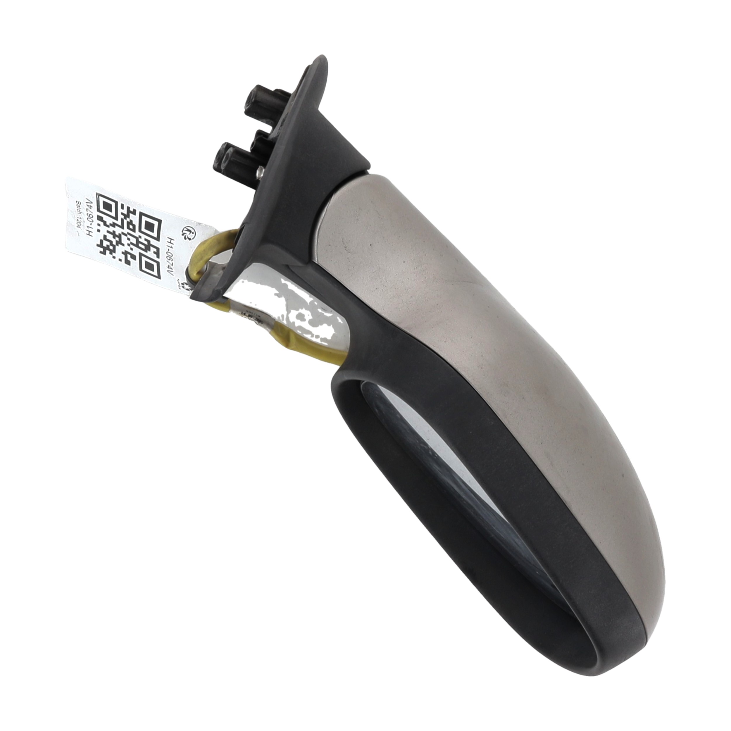 Rétroviseur droit NISSAN MICRA 3 PH.2 réf. 96301-AX961- H1-0674V H1-0674V