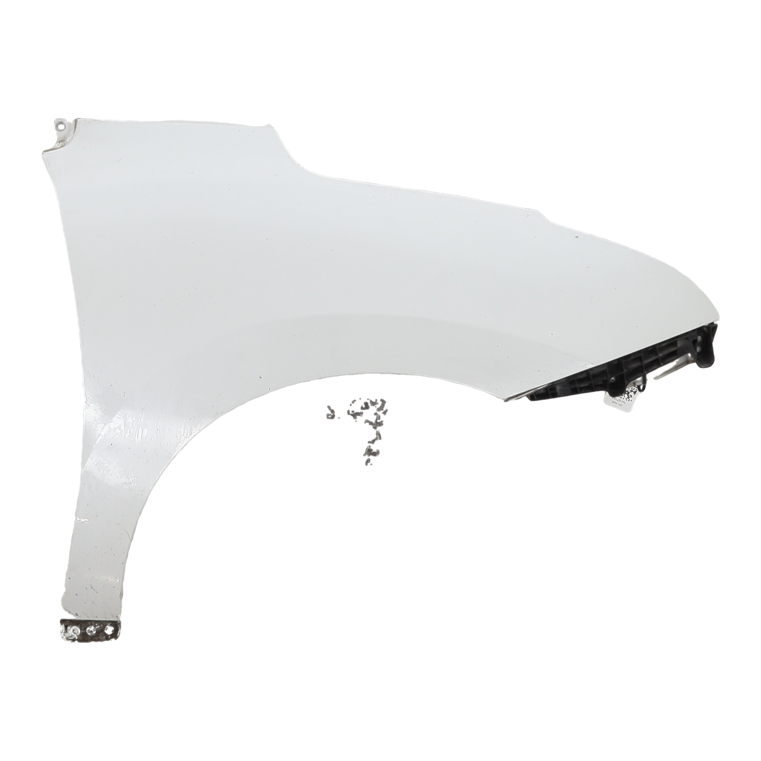 Aile avant droite SUZUKI BALENO 2 57611M68P30 H1-0719A H1-0719A