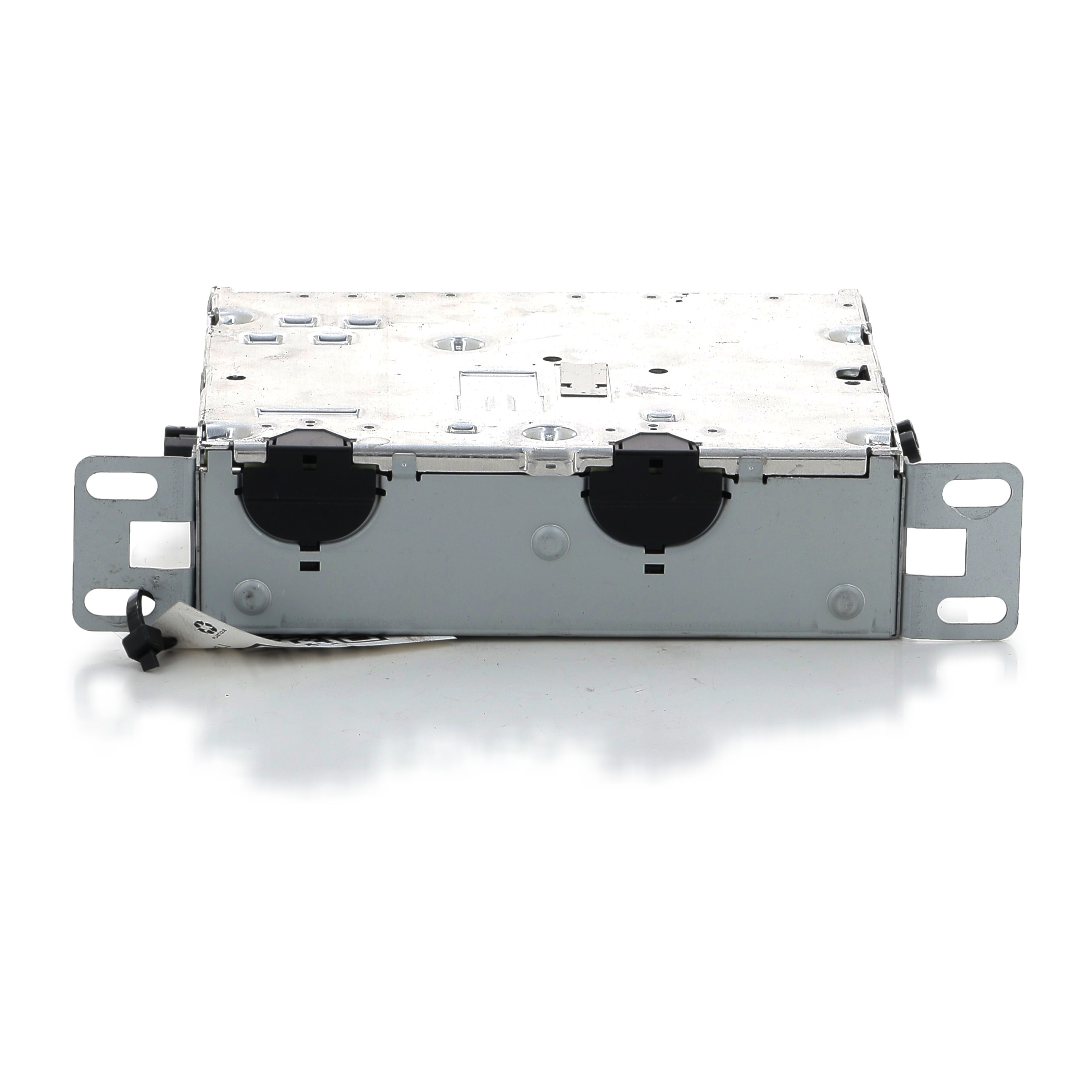 Poste Multimédia RENAULT ARKANA H1-0746J H1-0746J